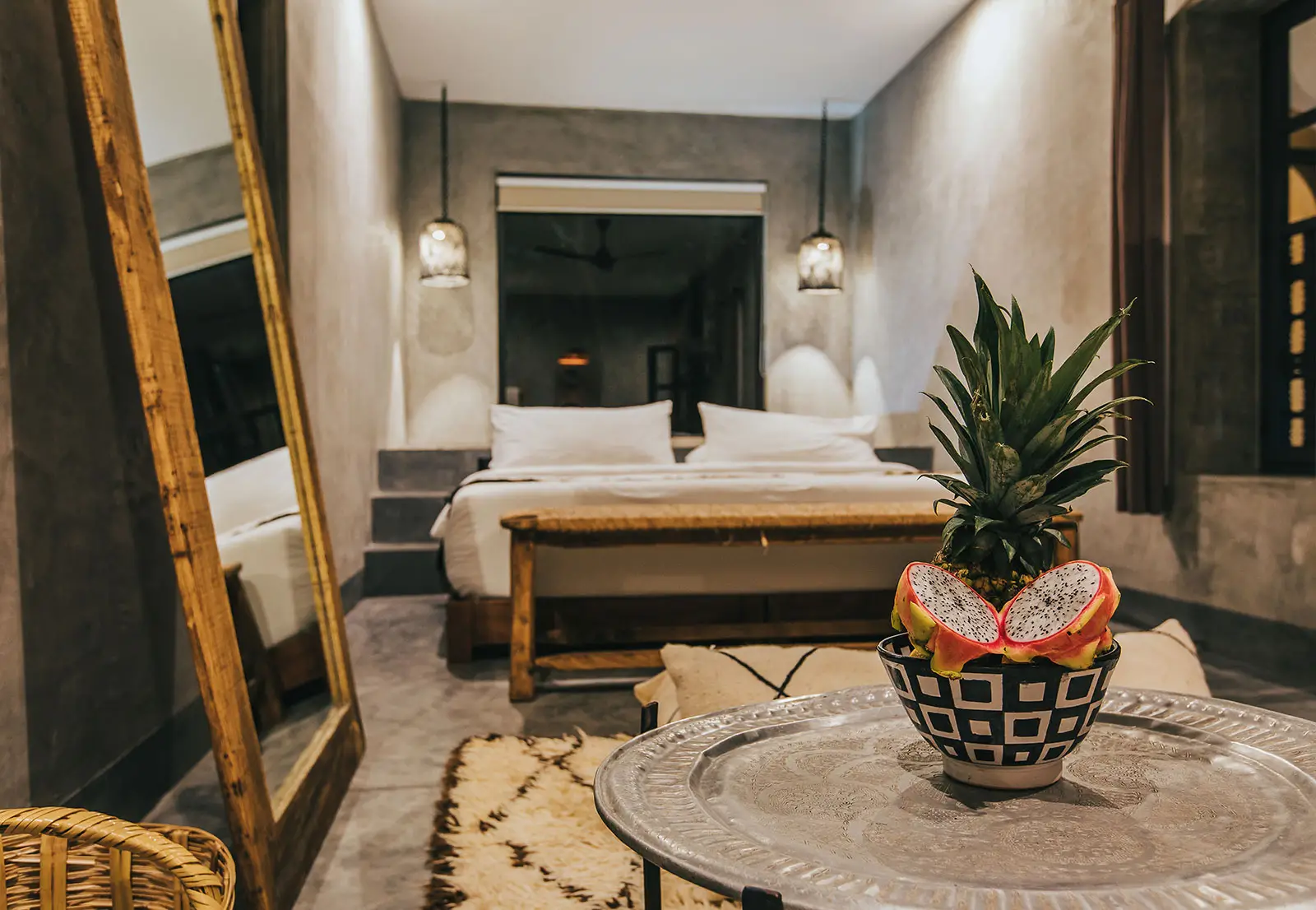 Maya_Luxe_Riviera_Maya_Luxury_Villas_Experiences_Tulum_Ambre_et_Epices_41