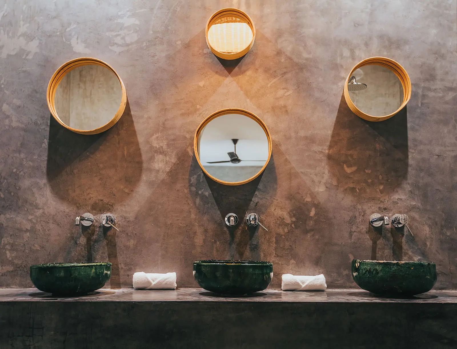 Maya_Luxe_Riviera_Maya_Luxury_Villas_Experiences_Tulum_Ambre_et_Epices_42