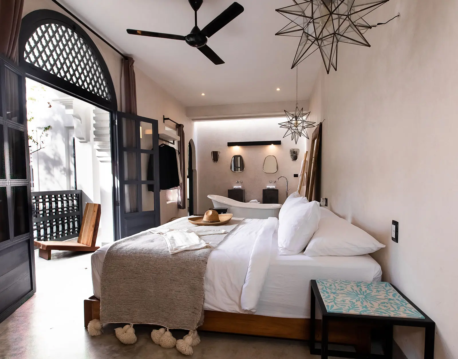 Maya_Luxe_Riviera_Maya_Luxury_Villas_Experiences_Tulum_Ambre_et_Epices_43