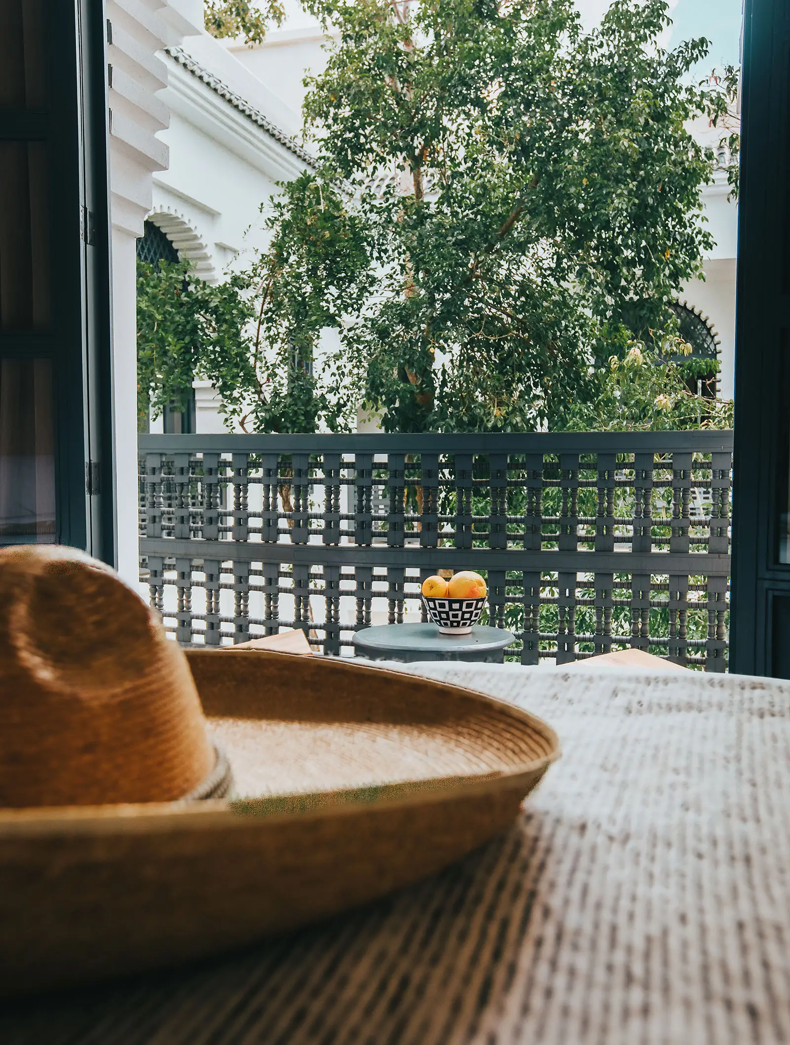 Maya_Luxe_Riviera_Maya_Luxury_Villas_Experiences_Tulum_Ambre_et_Epices_44