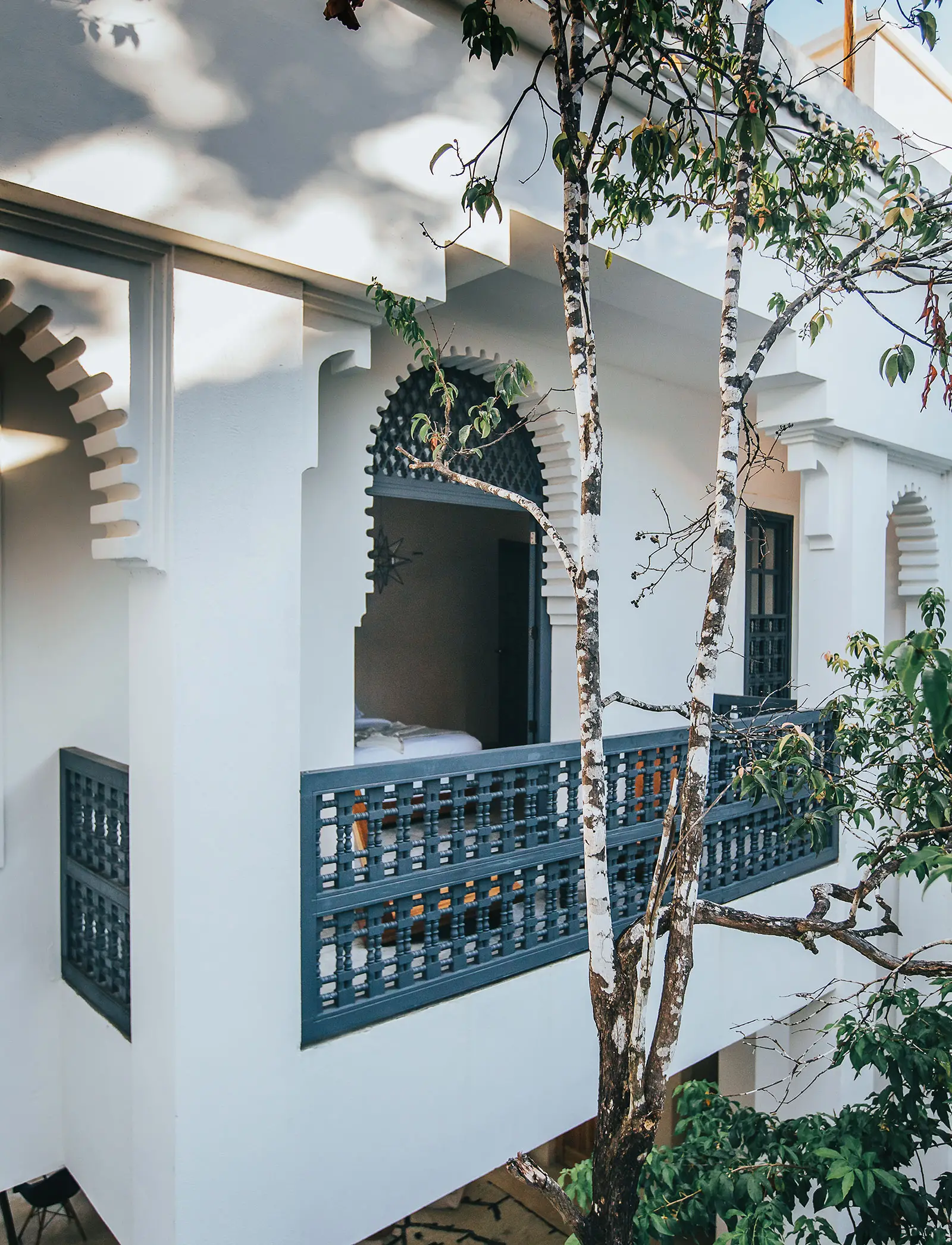 Maya_Luxe_Riviera_Maya_Luxury_Villas_Experiences_Tulum_Ambre_et_Epices_44