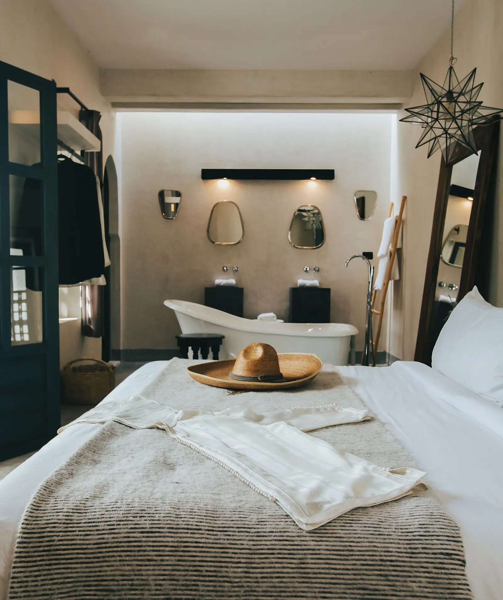 Maya_Luxe_Riviera_Maya_Luxury_Villas_Experiences_Tulum_Ambre_et_Epices_44