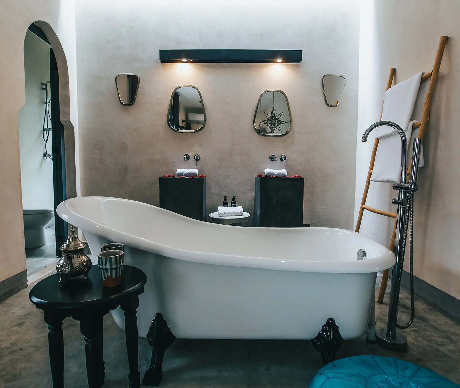 Maya_Luxe_Riviera_Maya_Luxury_Villas_Experiences_Tulum_Ambre_et_Epices_45