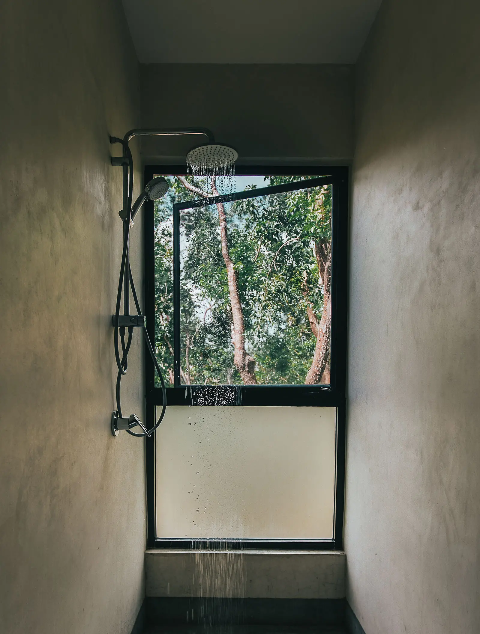 Maya_Luxe_Riviera_Maya_Luxury_Villas_Experiences_Tulum_Ambre_et_Epices_46