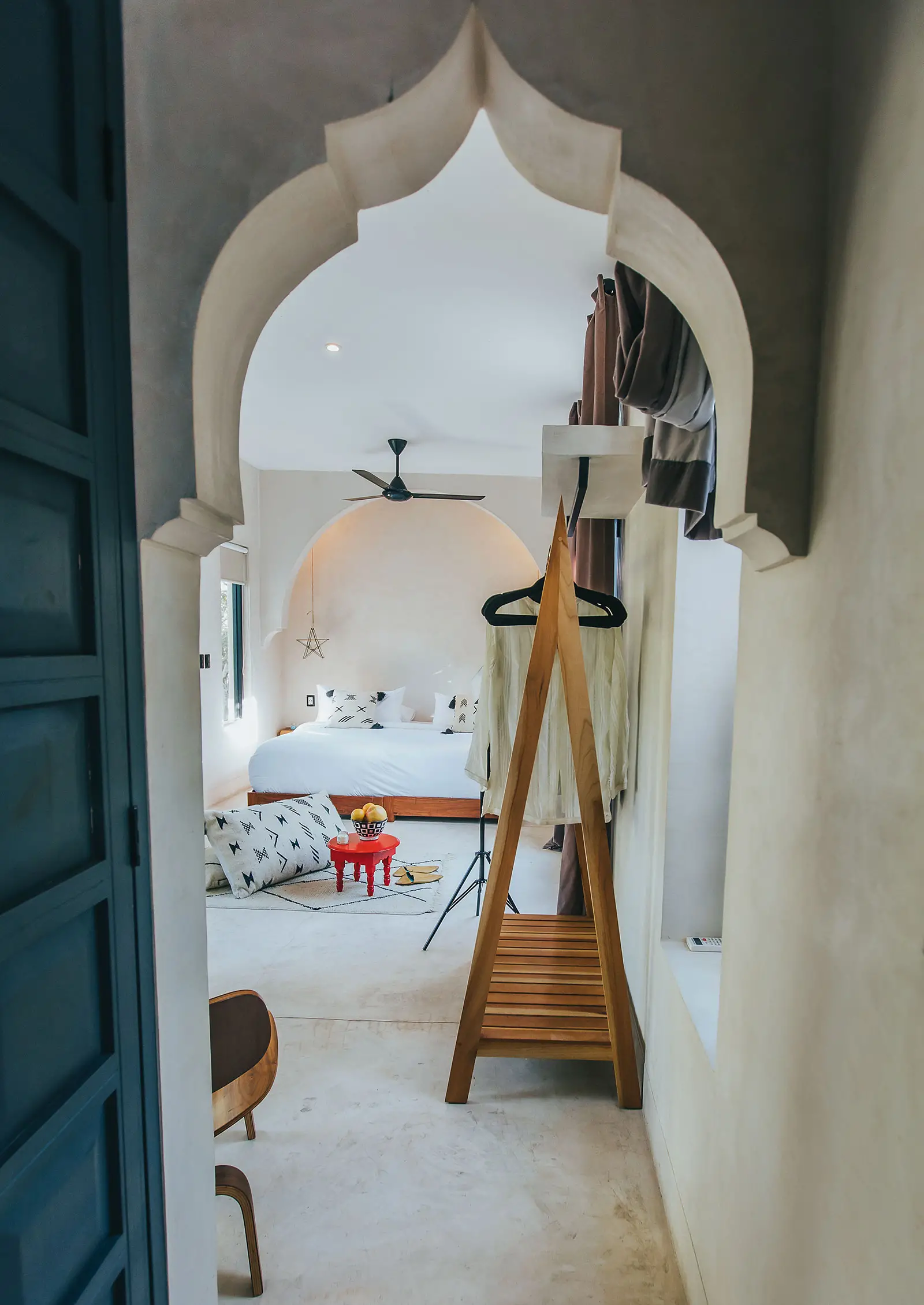 Maya_Luxe_Riviera_Maya_Luxury_Villas_Experiences_Tulum_Ambre_et_Epices_47