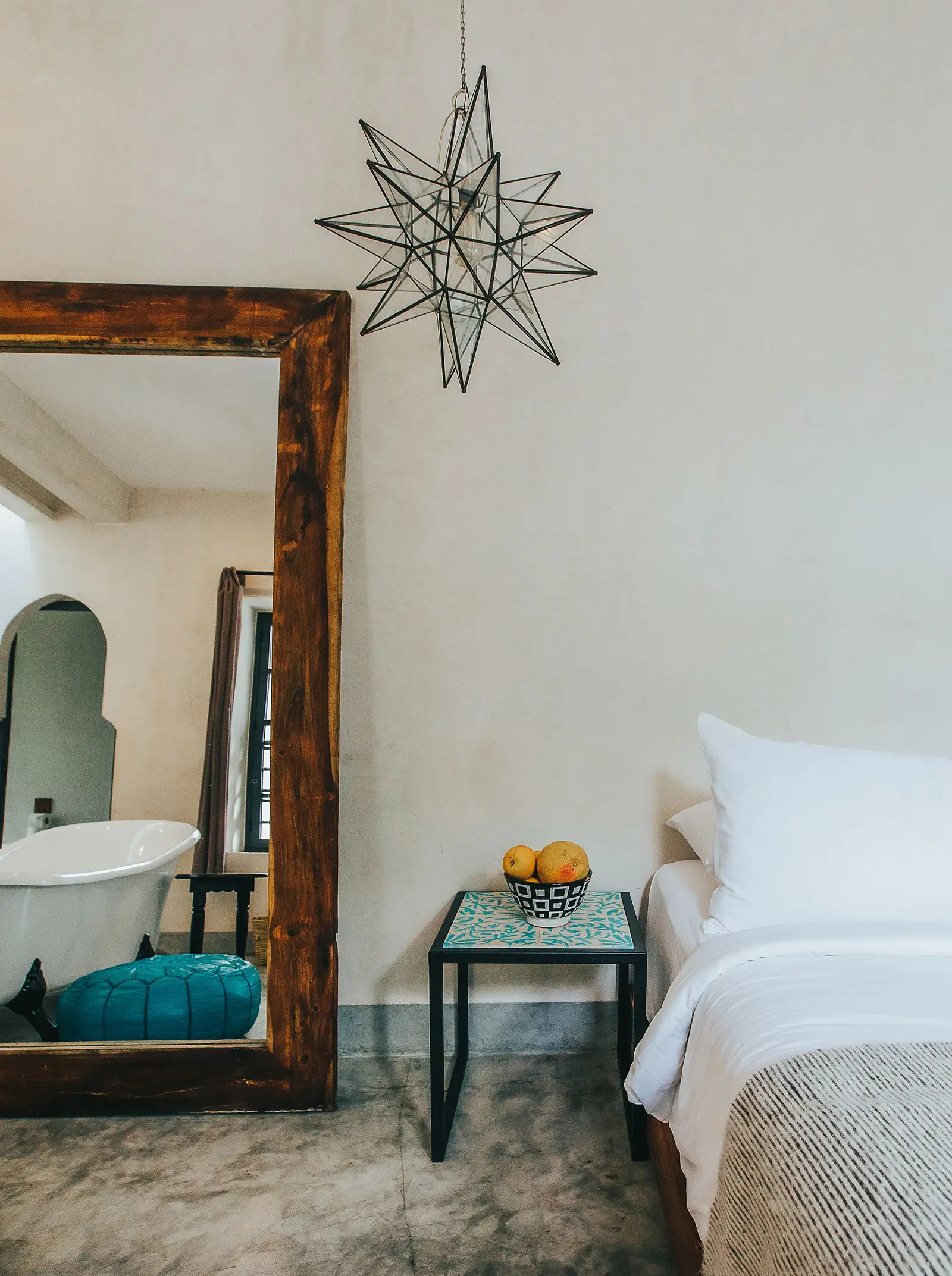 Maya_Luxe_Riviera_Maya_Luxury_Villas_Experiences_Tulum_Ambre_et_Epices_48