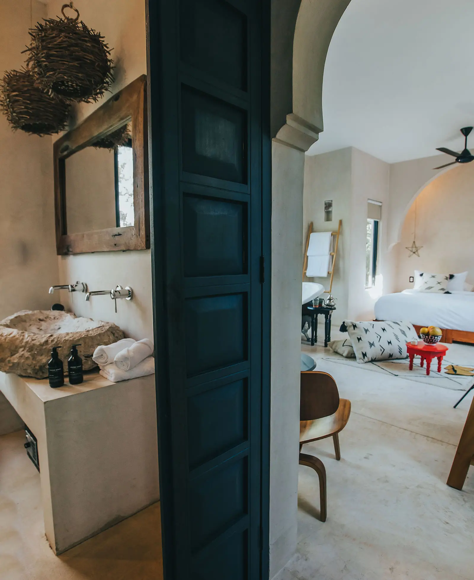 Maya_Luxe_Riviera_Maya_Luxury_Villas_Experiences_Tulum_Ambre_et_Epices_48