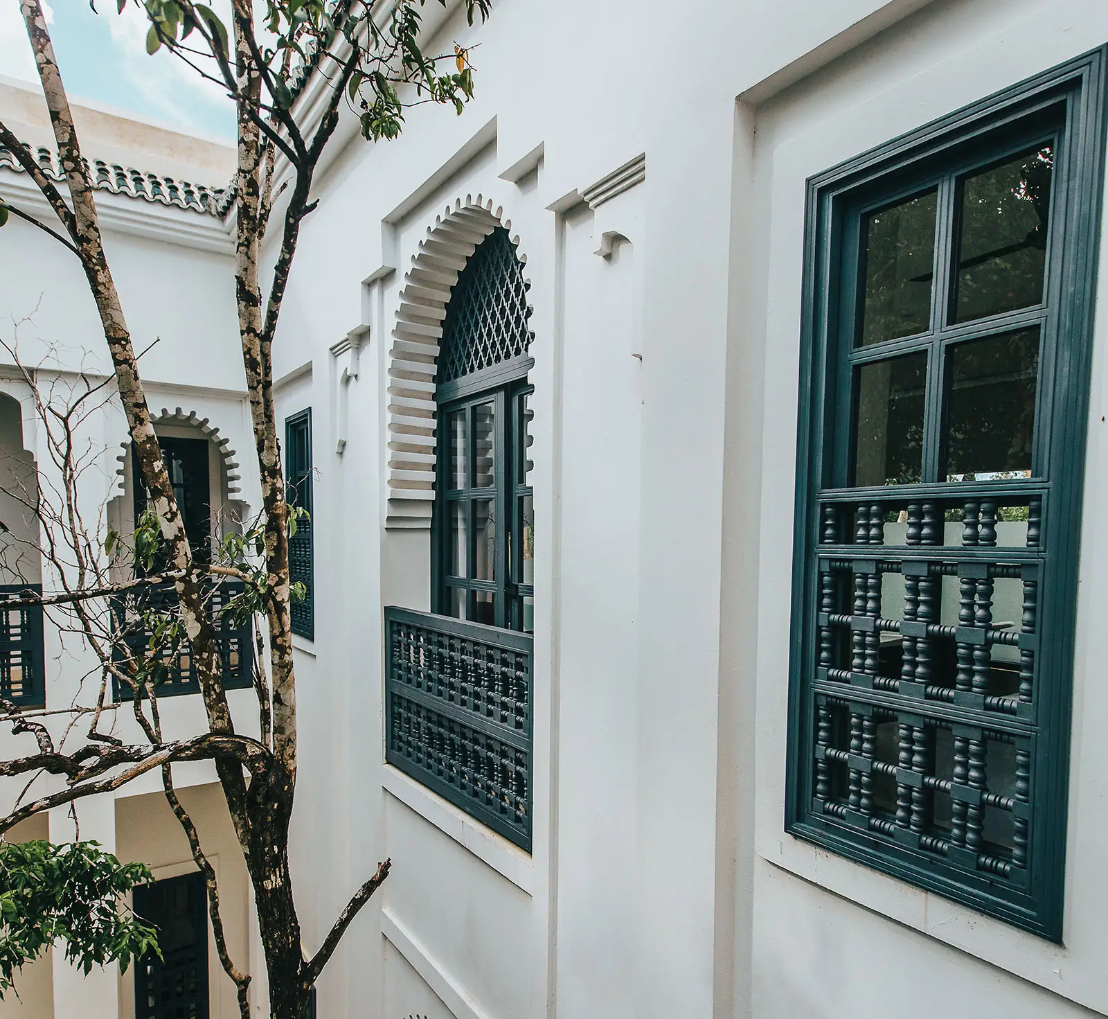 Maya_Luxe_Riviera_Maya_Luxury_Villas_Experiences_Tulum_Ambre_et_Epices_60