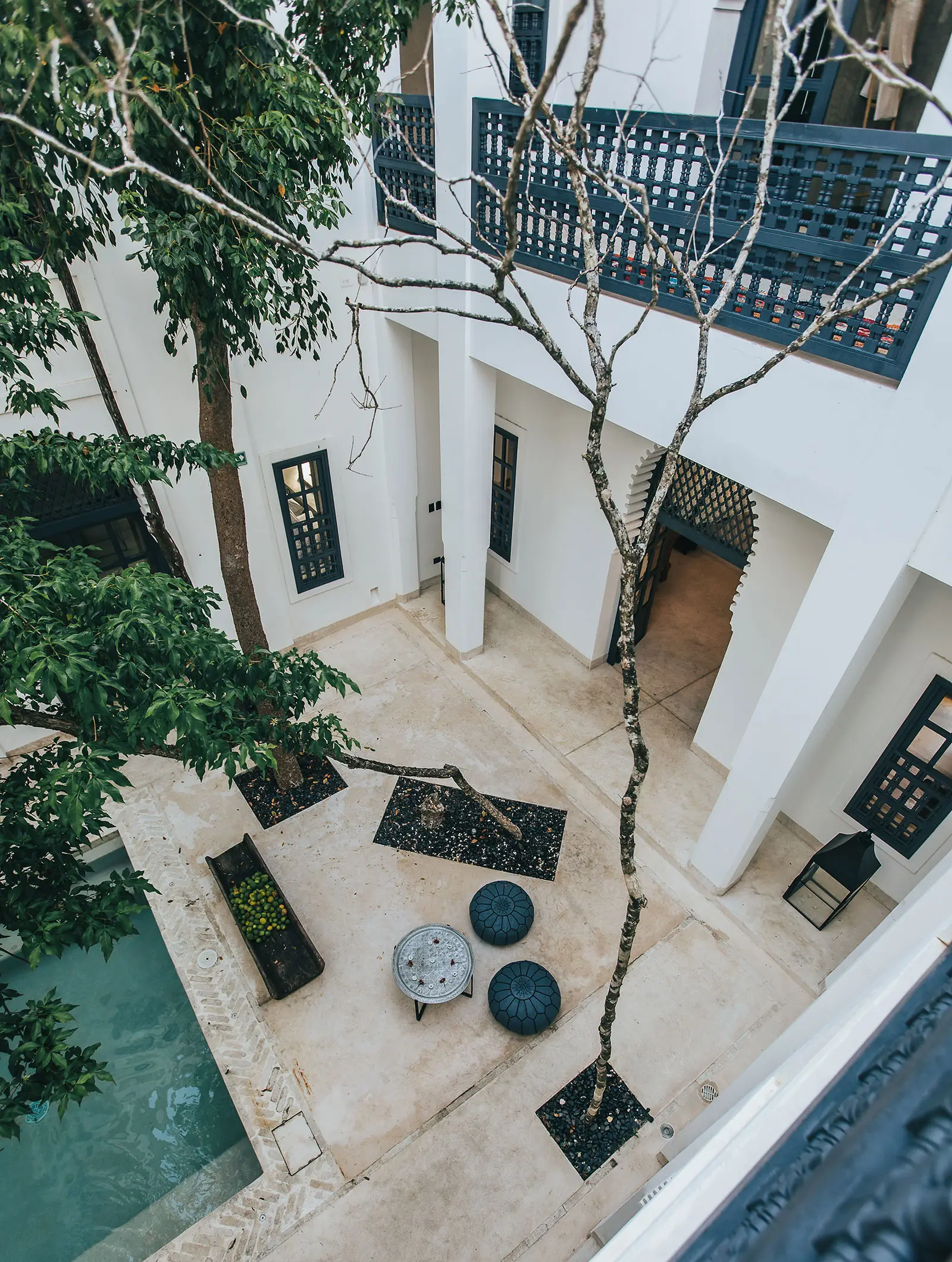 Maya_Luxe_Riviera_Maya_Luxury_Villas_Experiences_Tulum_Ambre_et_Epices_61