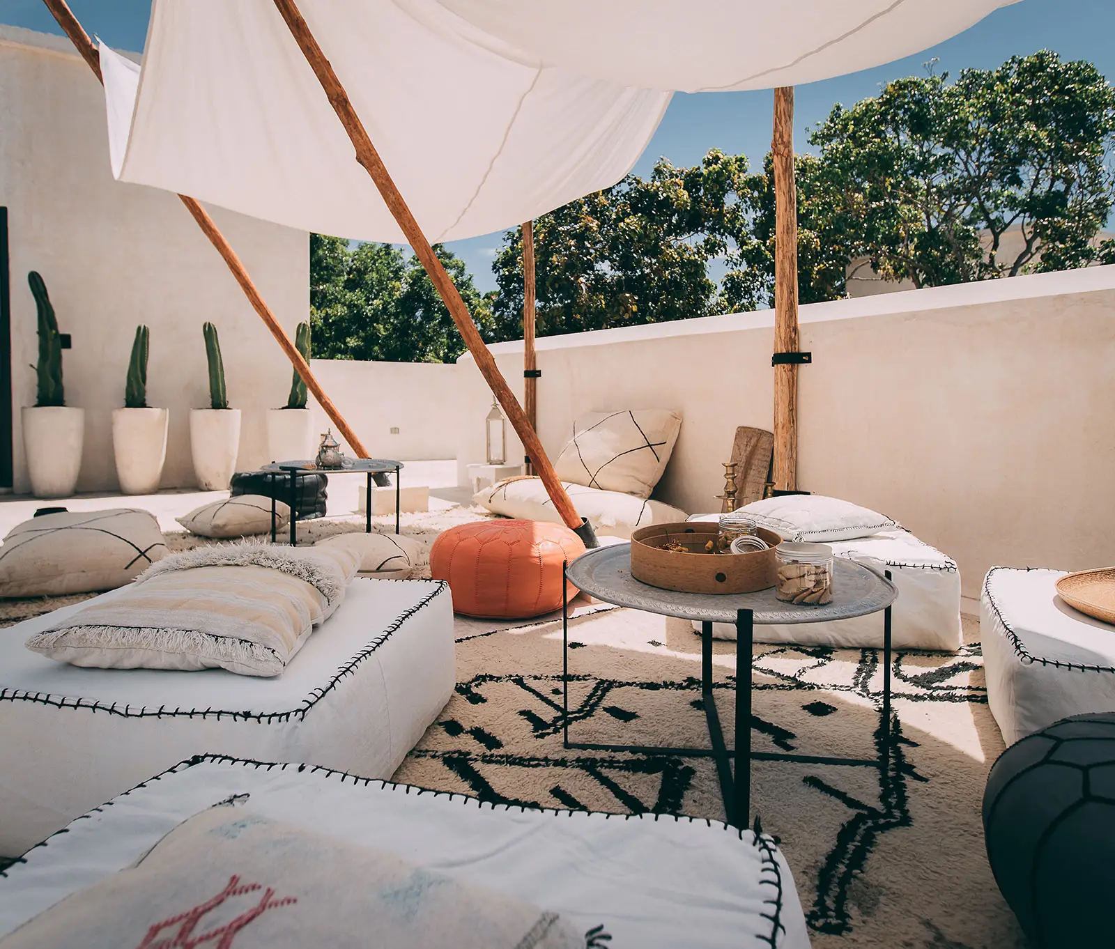 Maya_Luxe_Riviera_Maya_Luxury_Villas_Experiences_Tulum_Ambre_et_Epices_62