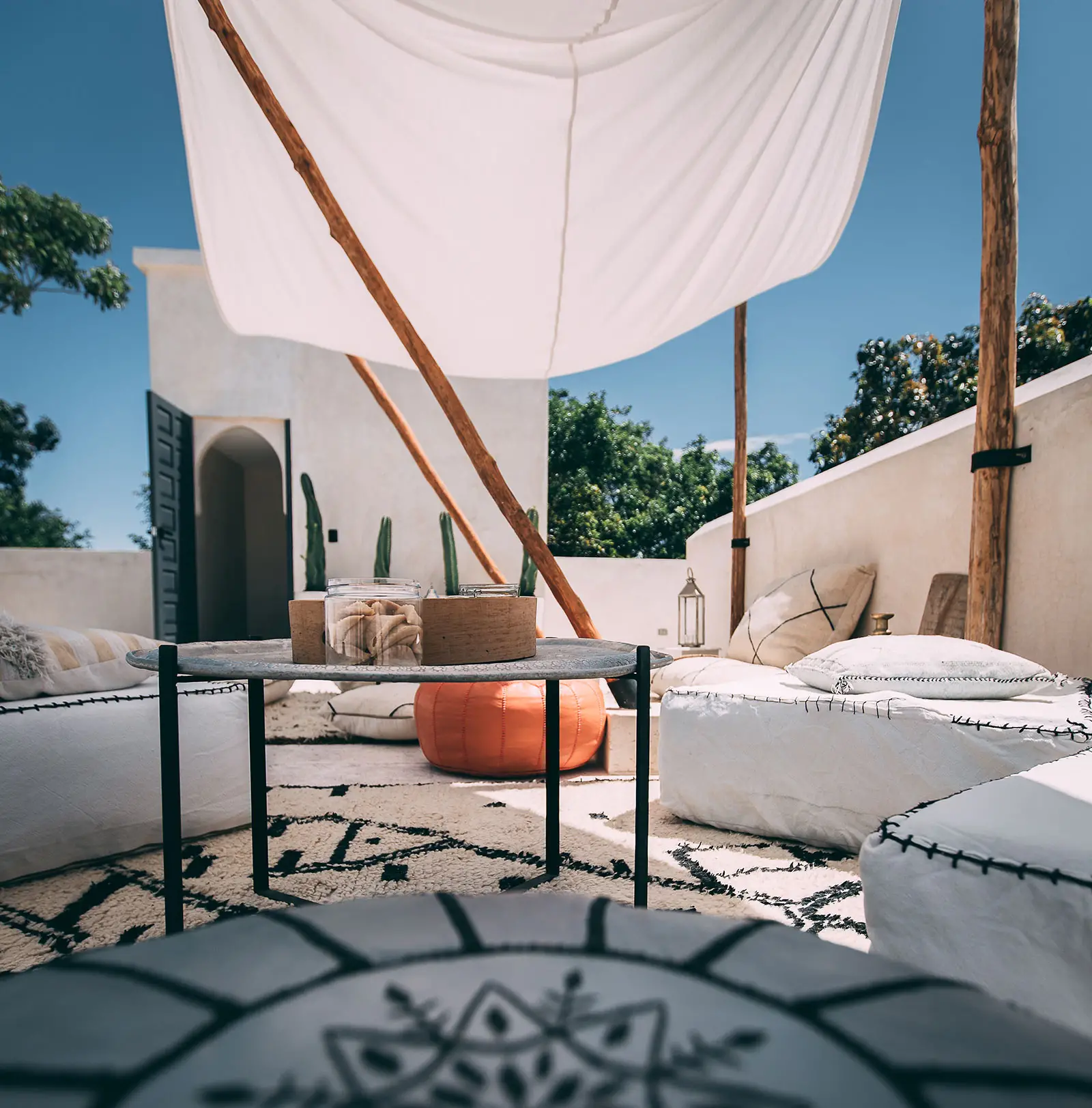 Maya_Luxe_Riviera_Maya_Luxury_Villas_Experiences_Tulum_Ambre_et_Epices_63