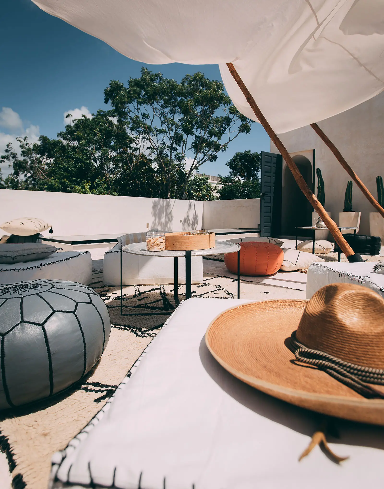 Maya_Luxe_Riviera_Maya_Luxury_Villas_Experiences_Tulum_Ambre_et_Epices_64