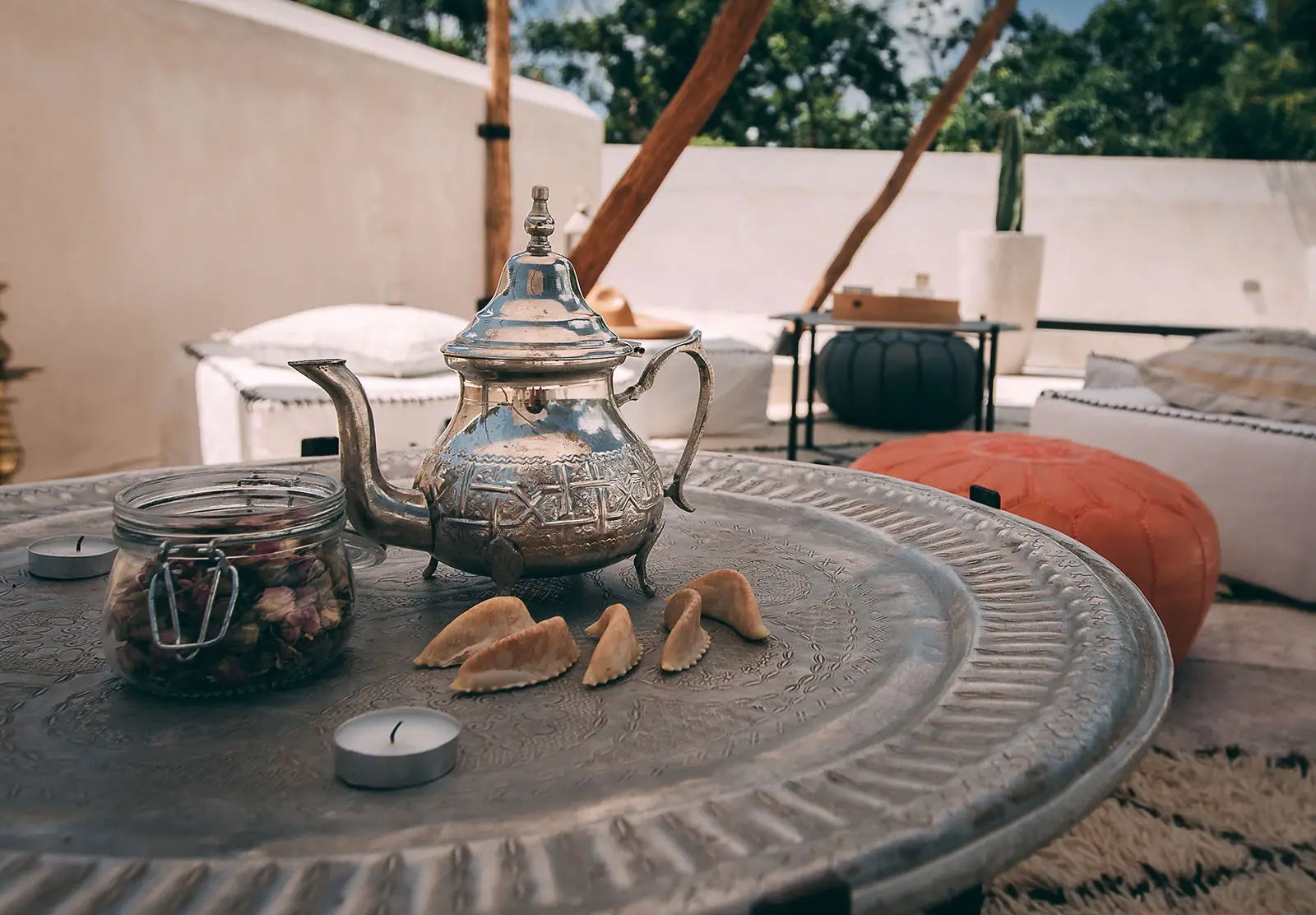 Maya_Luxe_Riviera_Maya_Luxury_Villas_Experiences_Tulum_Ambre_et_Epices_65