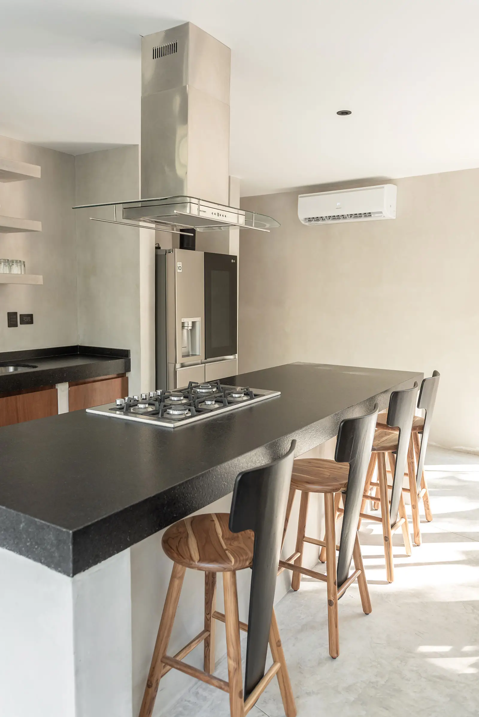 Maya_Luxe_Riviera_Maya_Luxury_Villas_Experiences_Tulum_Casa_Chumuuk_14