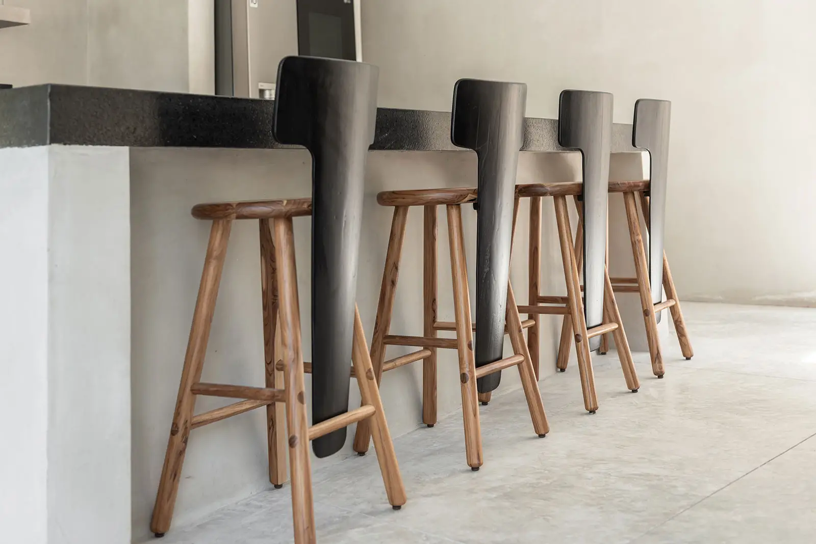 Maya_Luxe_Riviera_Maya_Luxury_Villas_Experiences_Tulum_Casa_Chumuuk_15