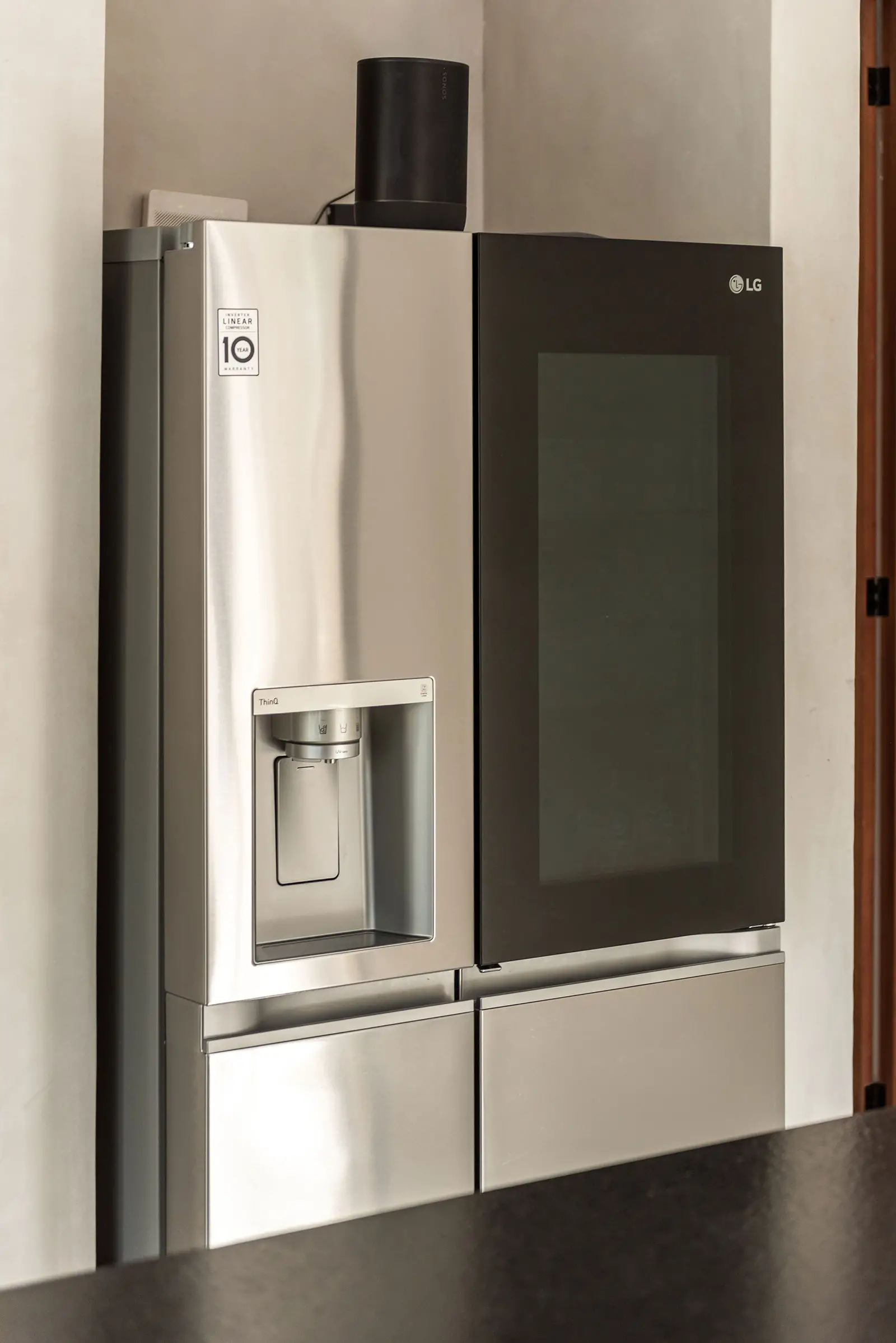 Maya_Luxe_Riviera_Maya_Luxury_Villas_Experiences_Tulum_Casa_Chumuuk_16