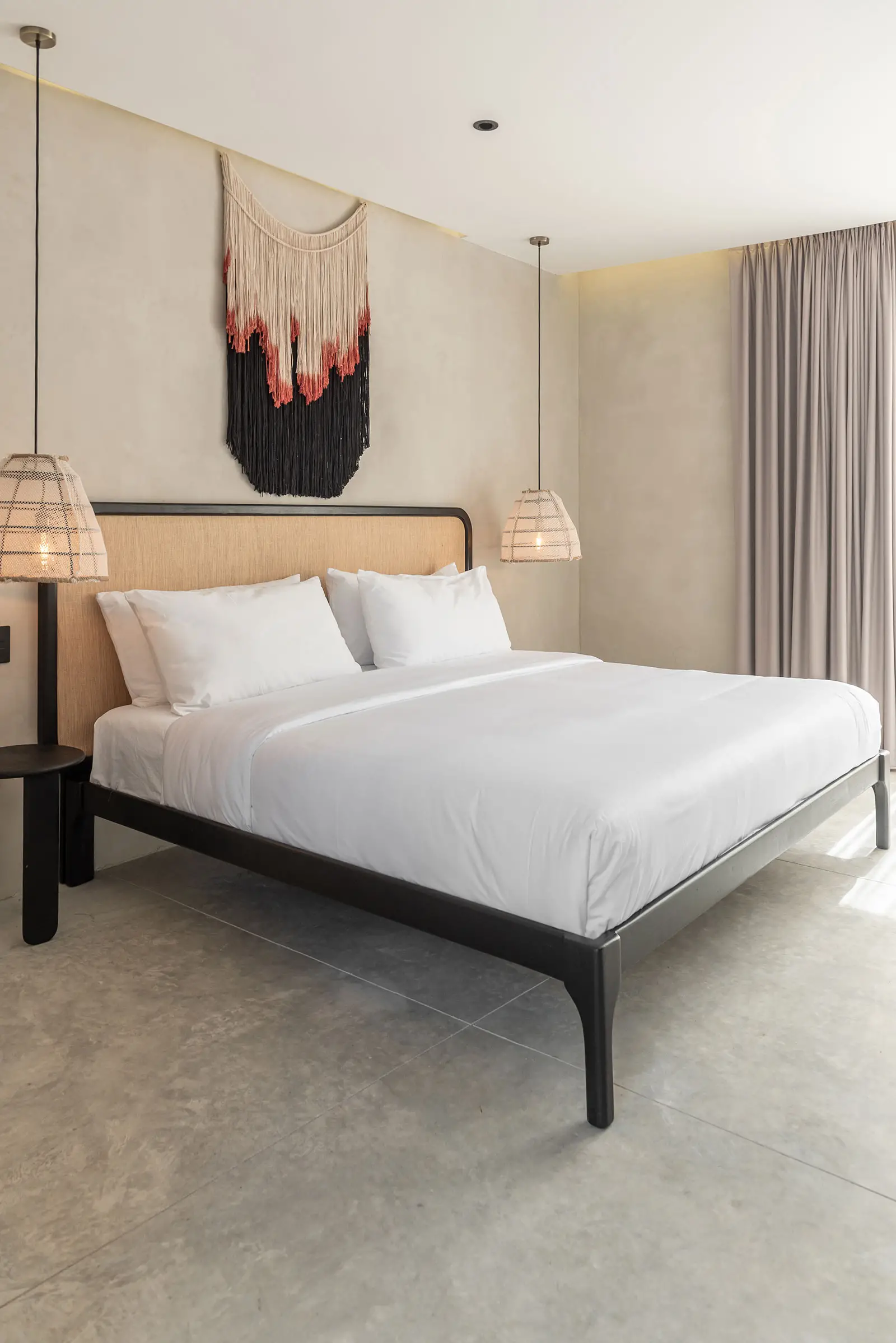 Maya_Luxe_Riviera_Maya_Luxury_Villas_Experiences_Tulum_Casa_Chumuuk_17