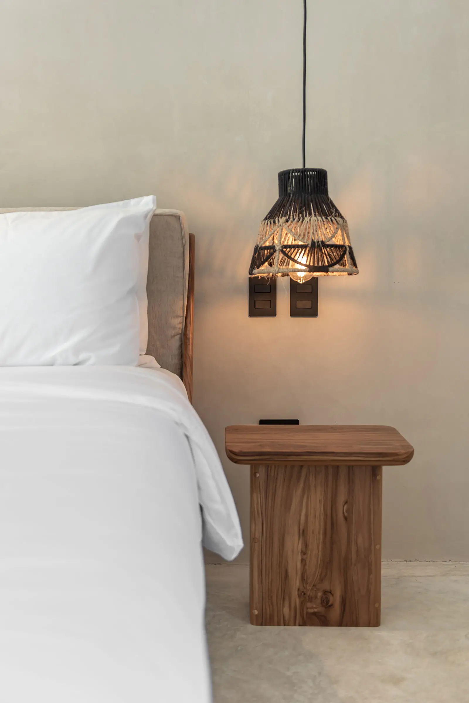 Maya_Luxe_Riviera_Maya_Luxury_Villas_Experiences_Tulum_Casa_Chumuuk_21