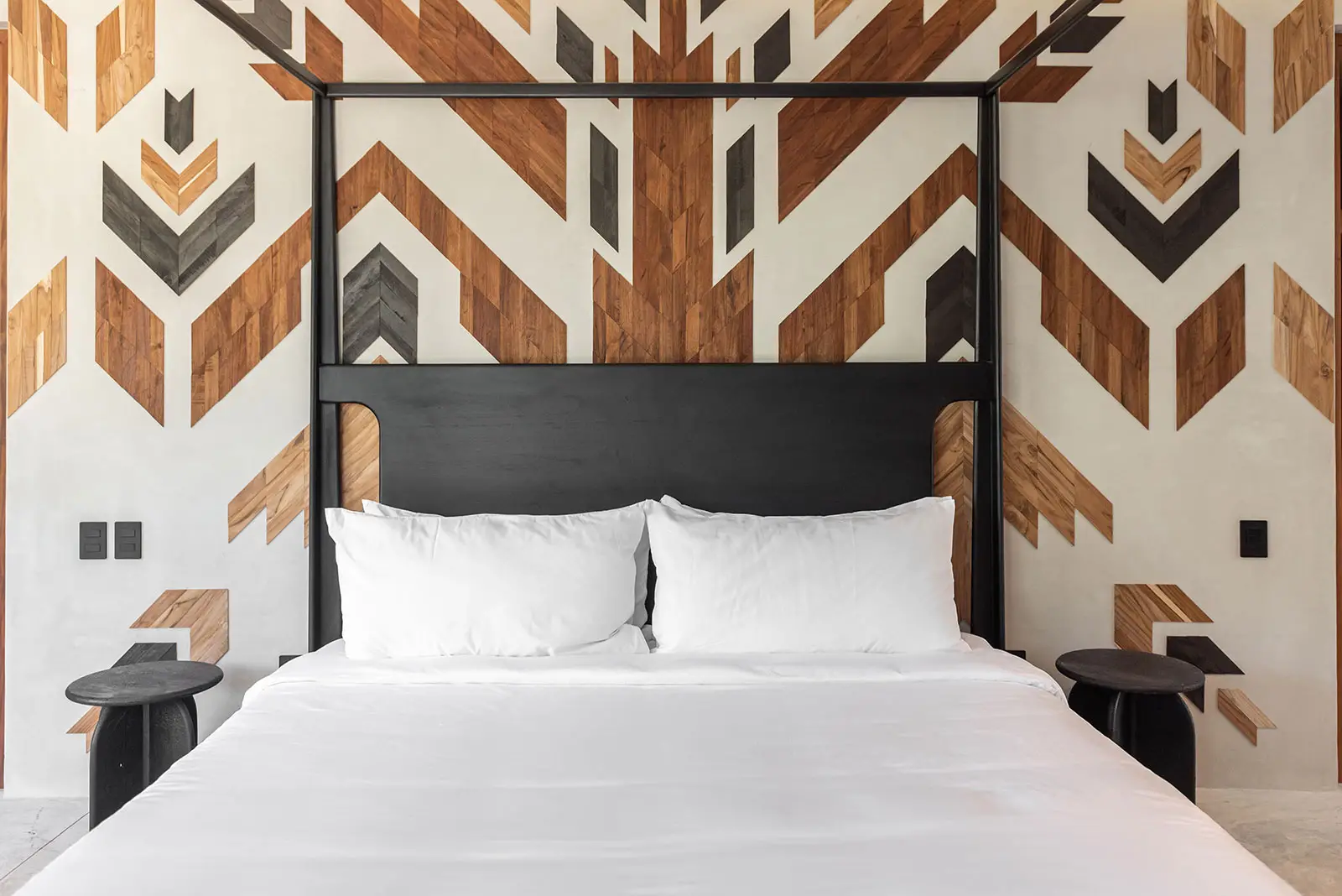 Maya_Luxe_Riviera_Maya_Luxury_Villas_Experiences_Tulum_Casa_Chumuuk_23