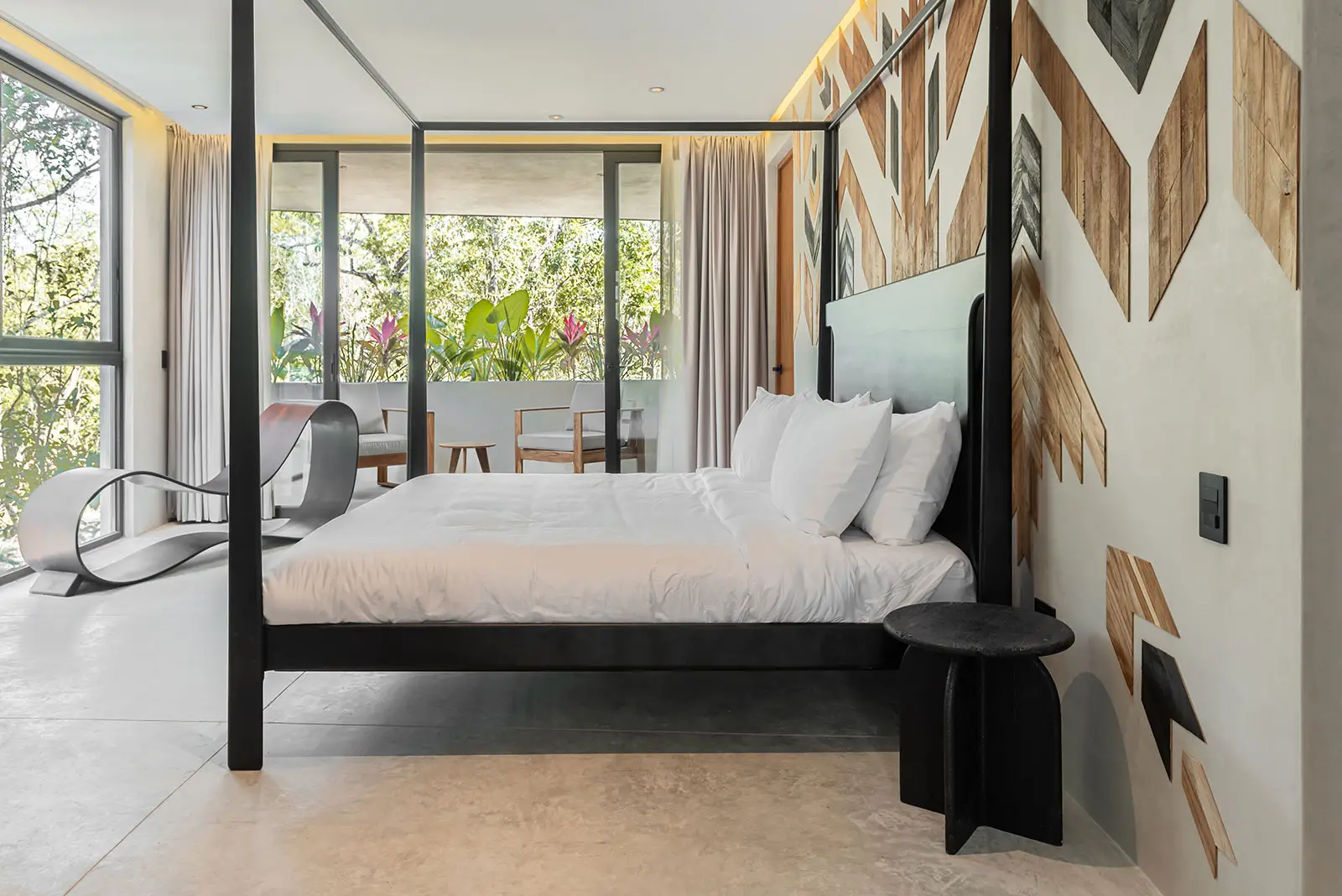 Maya_Luxe_Riviera_Maya_Luxury_Villas_Experiences_Tulum_Casa_Chumuuk_24