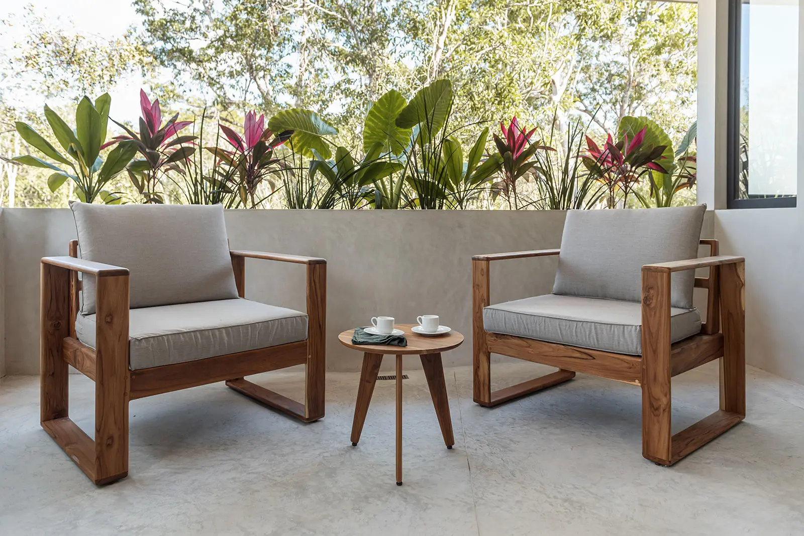 Maya_Luxe_Riviera_Maya_Luxury_Villas_Experiences_Tulum_Casa_Chumuuk_25