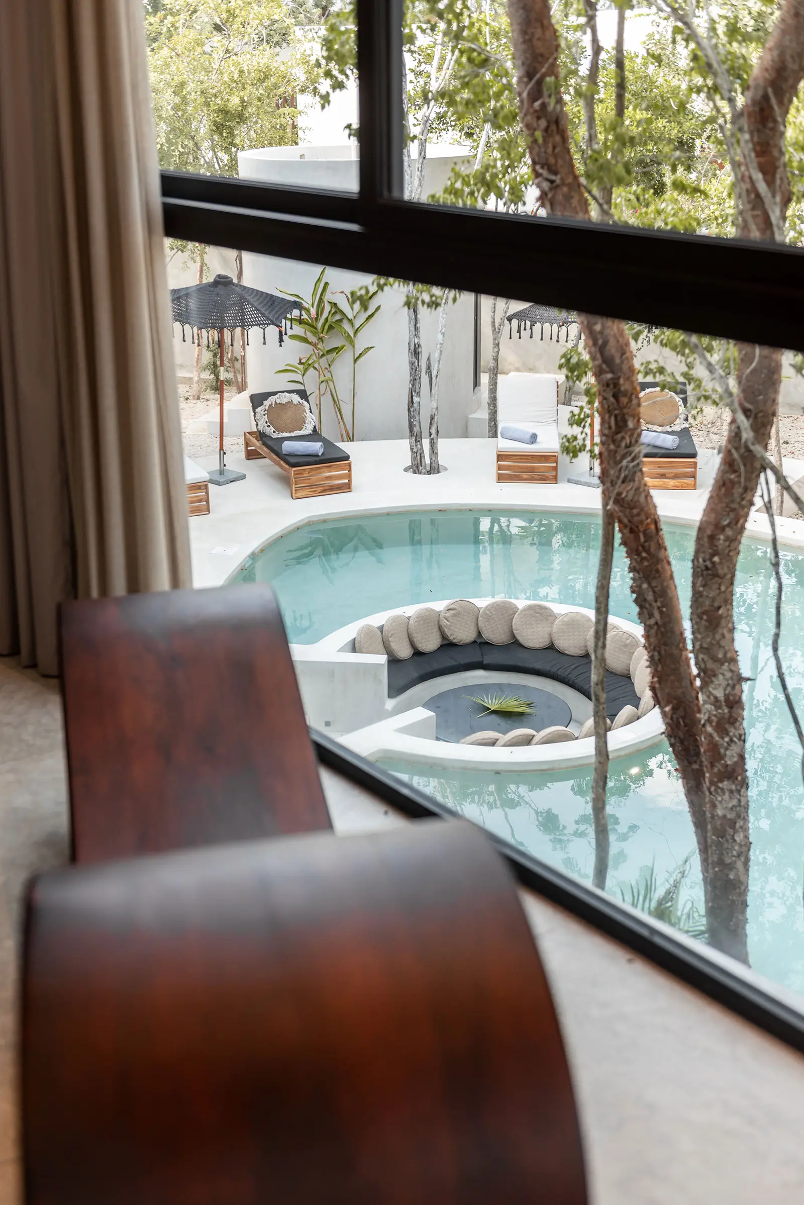 Maya_Luxe_Riviera_Maya_Luxury_Villas_Experiences_Tulum_Casa_Chumuuk_26