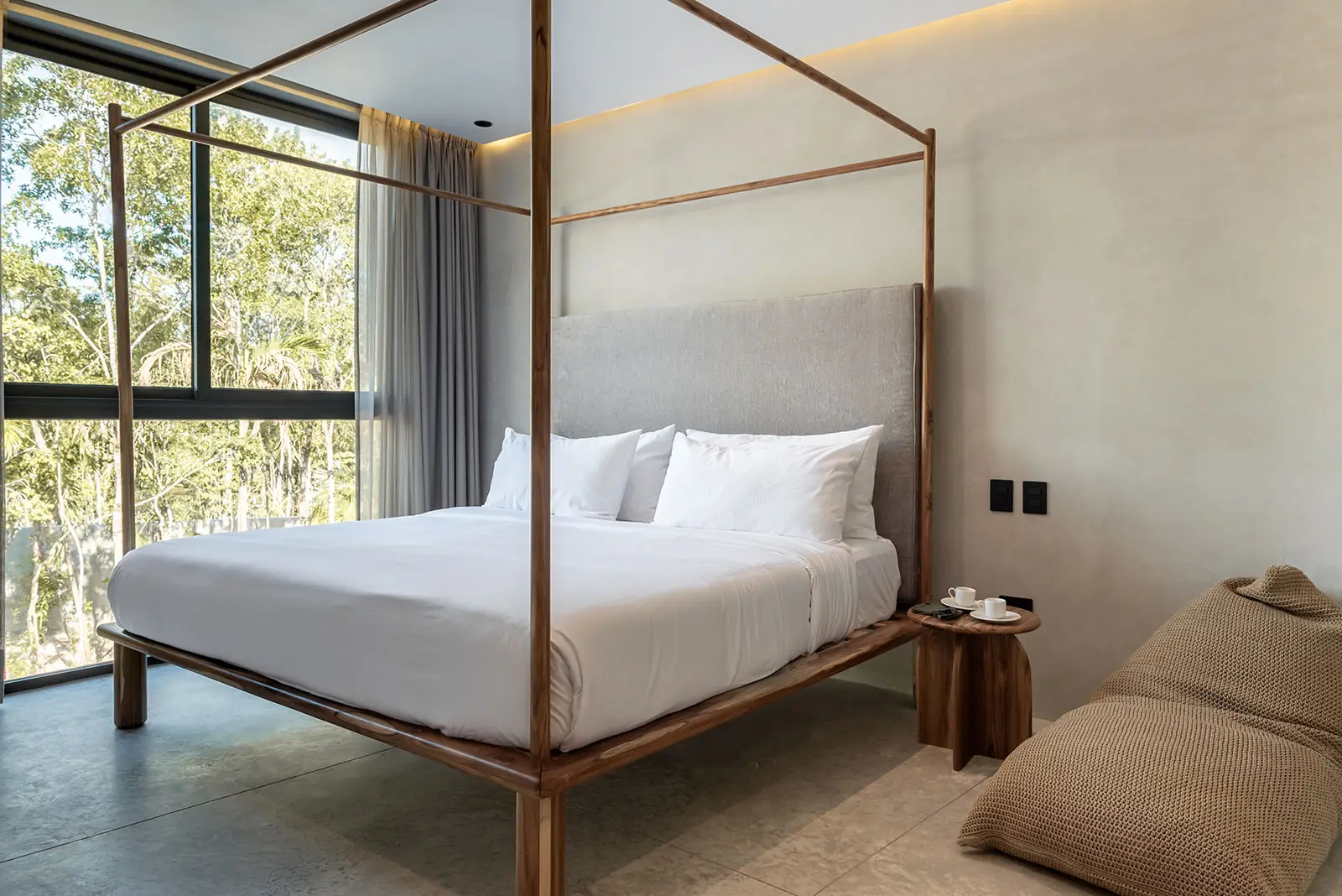 Maya_Luxe_Riviera_Maya_Luxury_Villas_Experiences_Tulum_Casa_Chumuuk_29