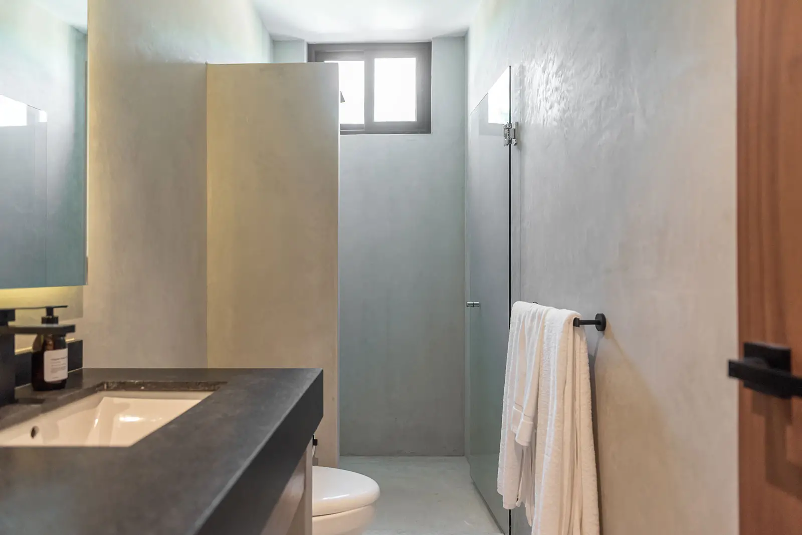 Maya_Luxe_Riviera_Maya_Luxury_Villas_Experiences_Tulum_Casa_Chumuuk_32