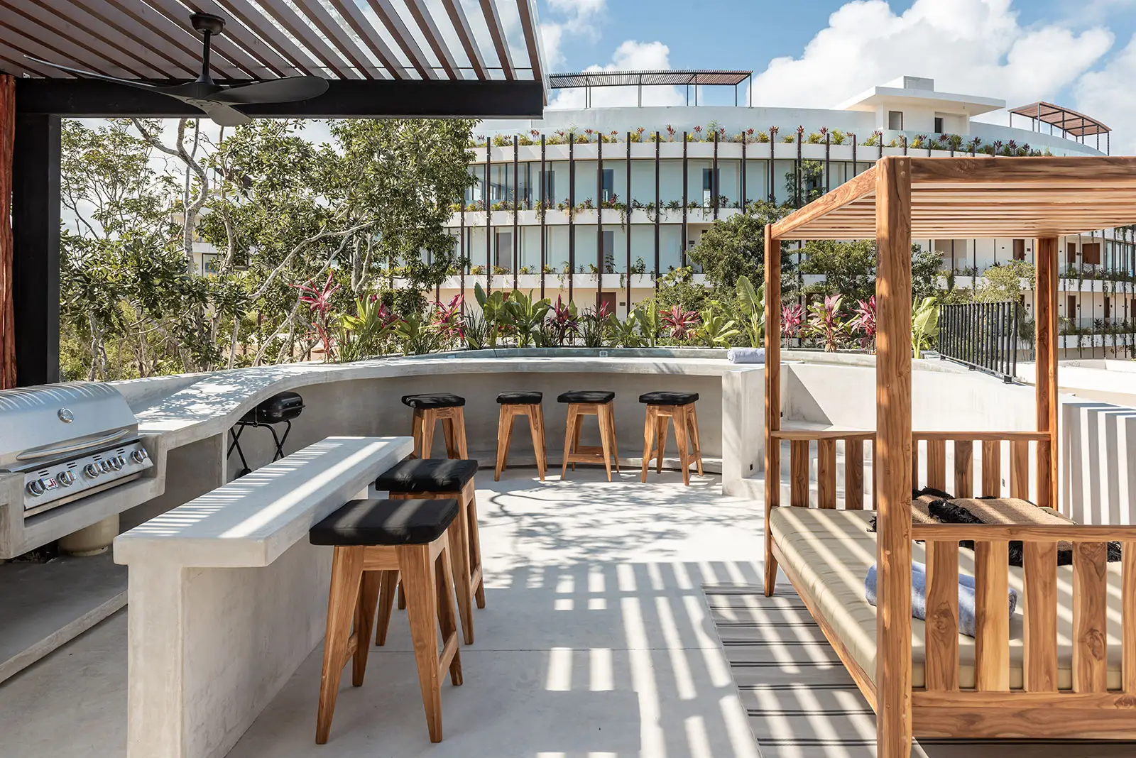 Maya_Luxe_Riviera_Maya_Luxury_Villas_Experiences_Tulum_Casa_Chumuuk_37