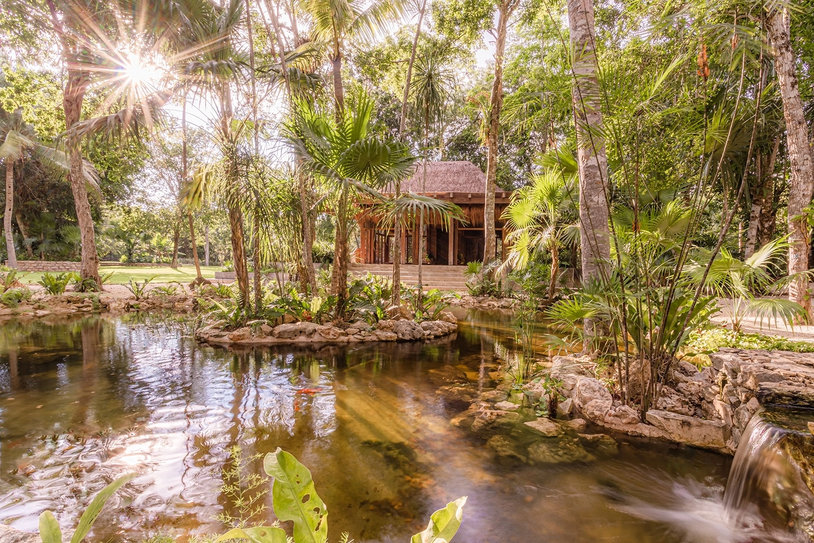 Maya_Luxe_Riviera_Maya_Luxury_Villas_Experiences_Xpu_Ha_Onze_11