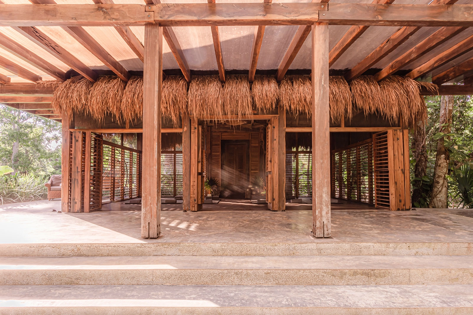 Maya_Luxe_Riviera_Maya_Luxury_Villas_Experiences_Xpu_Ha_Onze_12