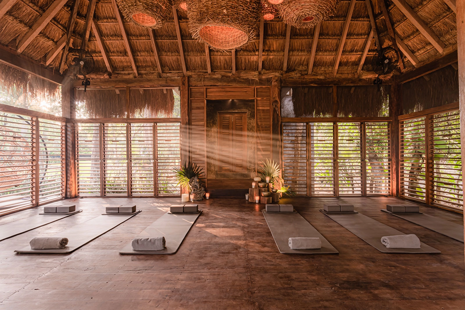 Maya_Luxe_Riviera_Maya_Luxury_Villas_Experiences_Xpu_Ha_Onze_13