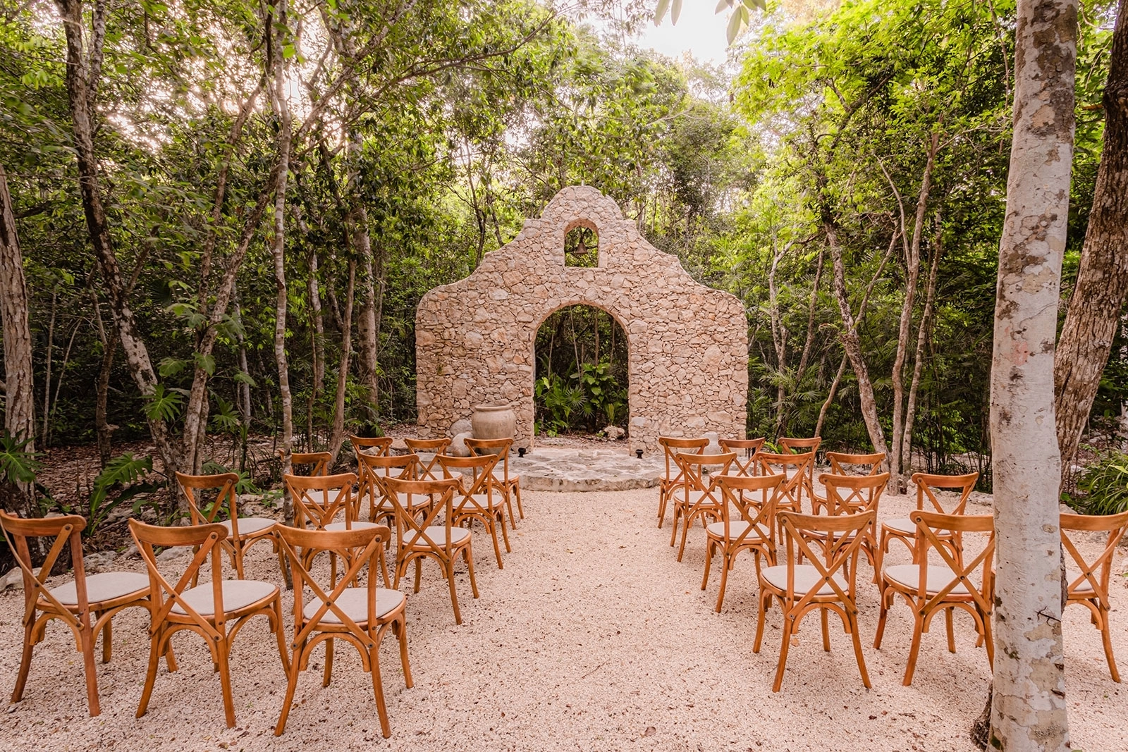 Maya_Luxe_Riviera_Maya_Luxury_Villas_Experiences_Xpu_Ha_Onze_15