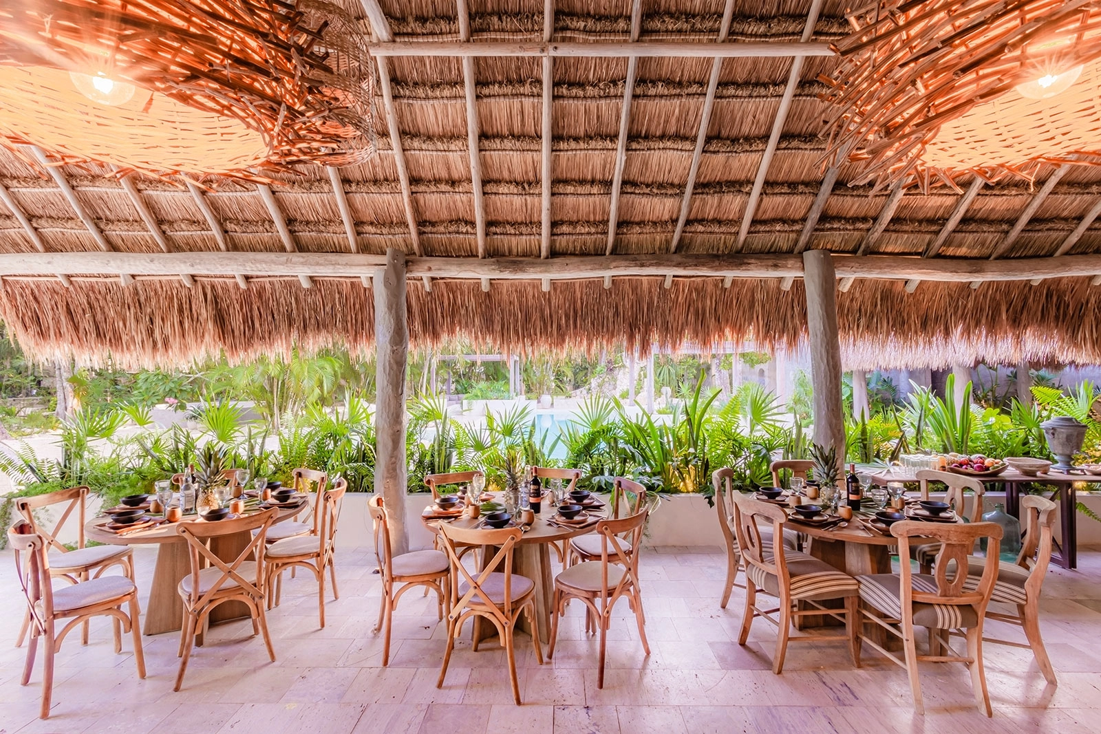 Maya_Luxe_Riviera_Maya_Luxury_Villas_Experiences_Xpu_Ha_Onze_16