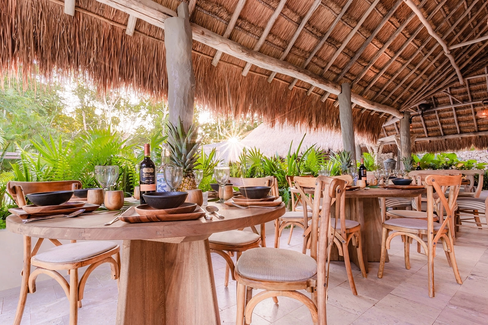 Maya_Luxe_Riviera_Maya_Luxury_Villas_Experiences_Xpu_Ha_Onze_17