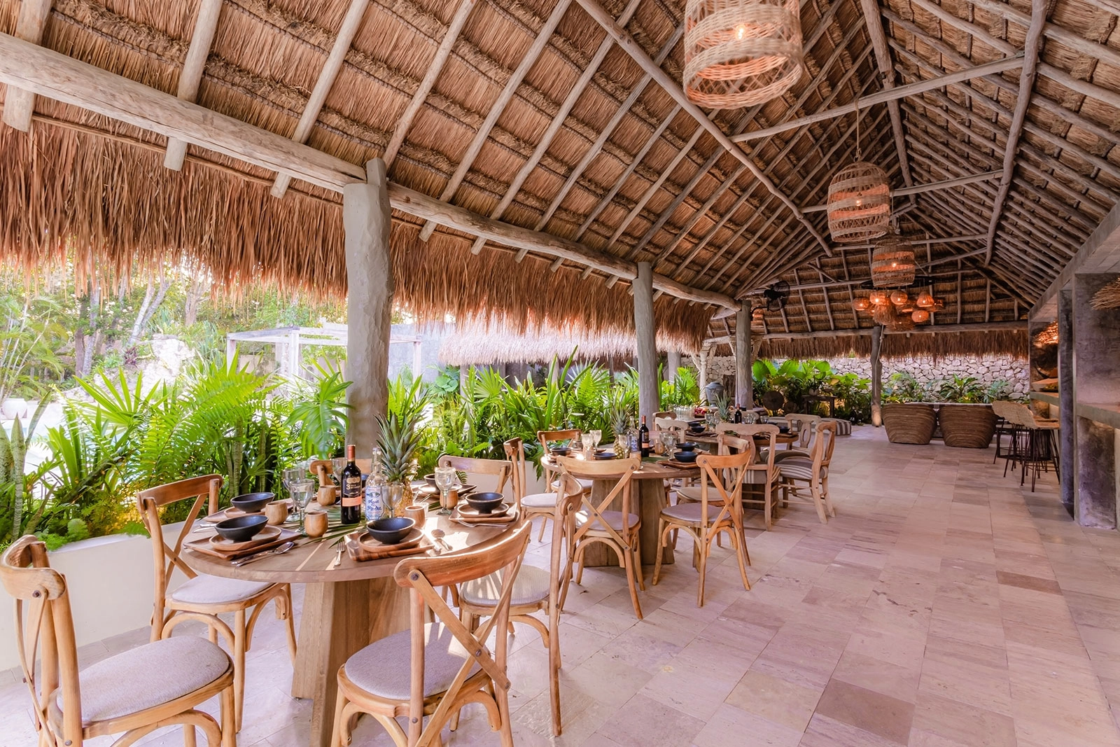 Maya_Luxe_Riviera_Maya_Luxury_Villas_Experiences_Xpu_Ha_Onze_17