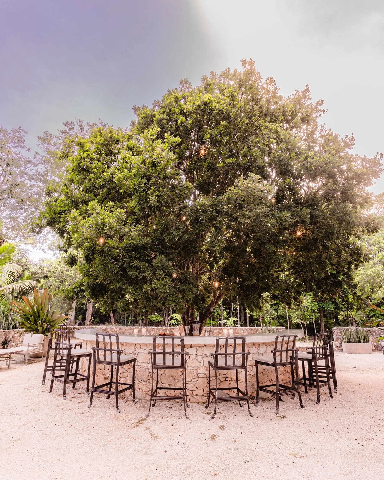 Maya_Luxe_Riviera_Maya_Luxury_Villas_Experiences_Xpu_Ha_Onze_18