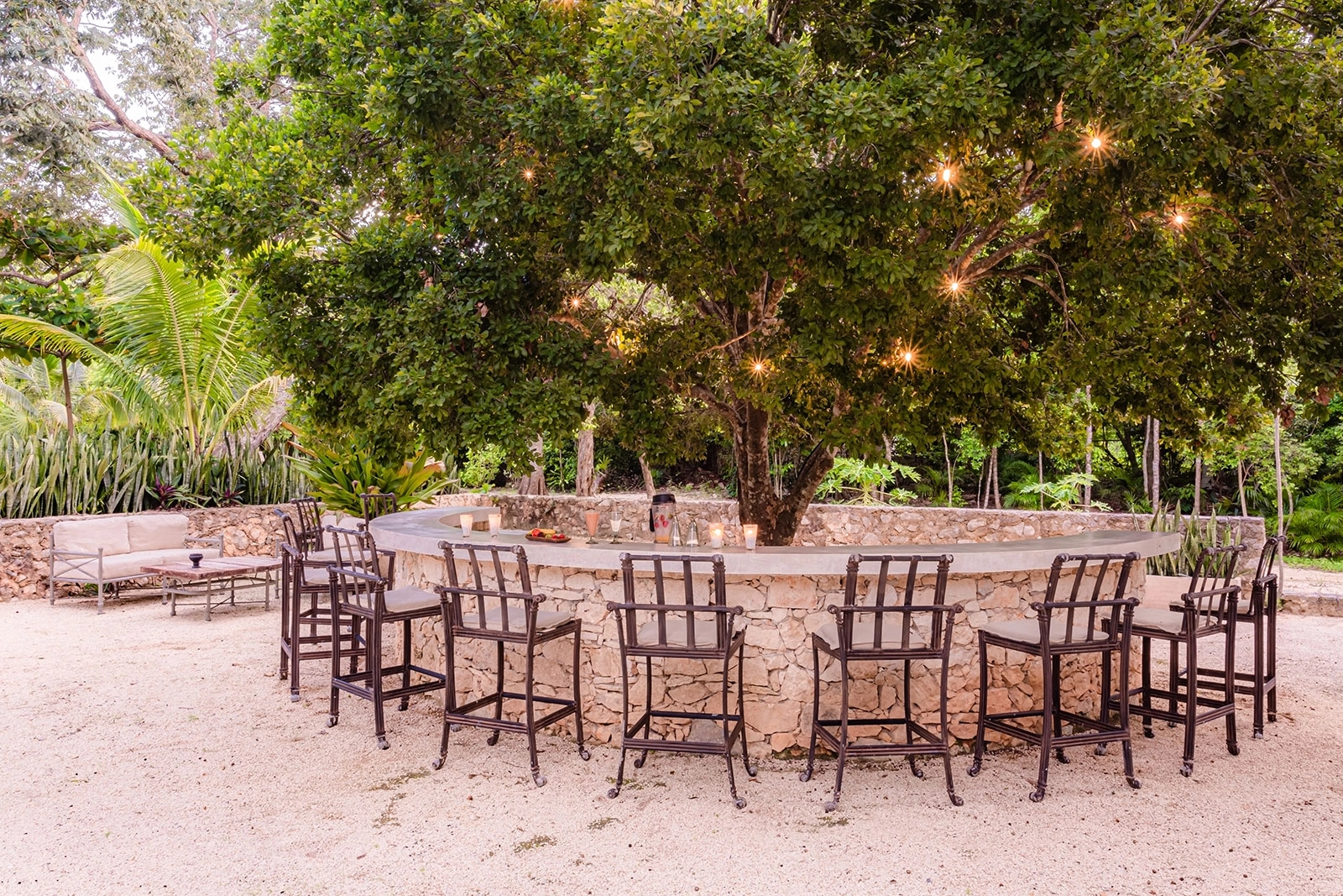 Maya_Luxe_Riviera_Maya_Luxury_Villas_Experiences_Xpu_Ha_Onze_18