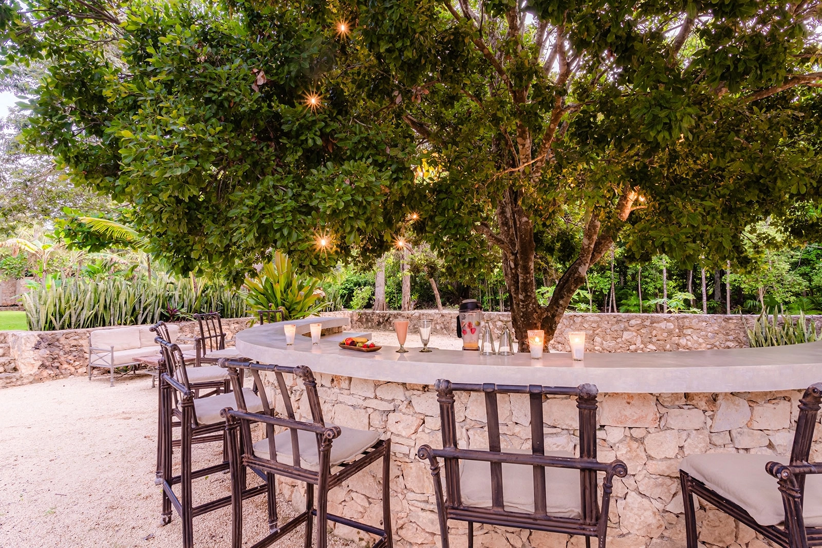 Maya_Luxe_Riviera_Maya_Luxury_Villas_Experiences_Xpu_Ha_Onze_19