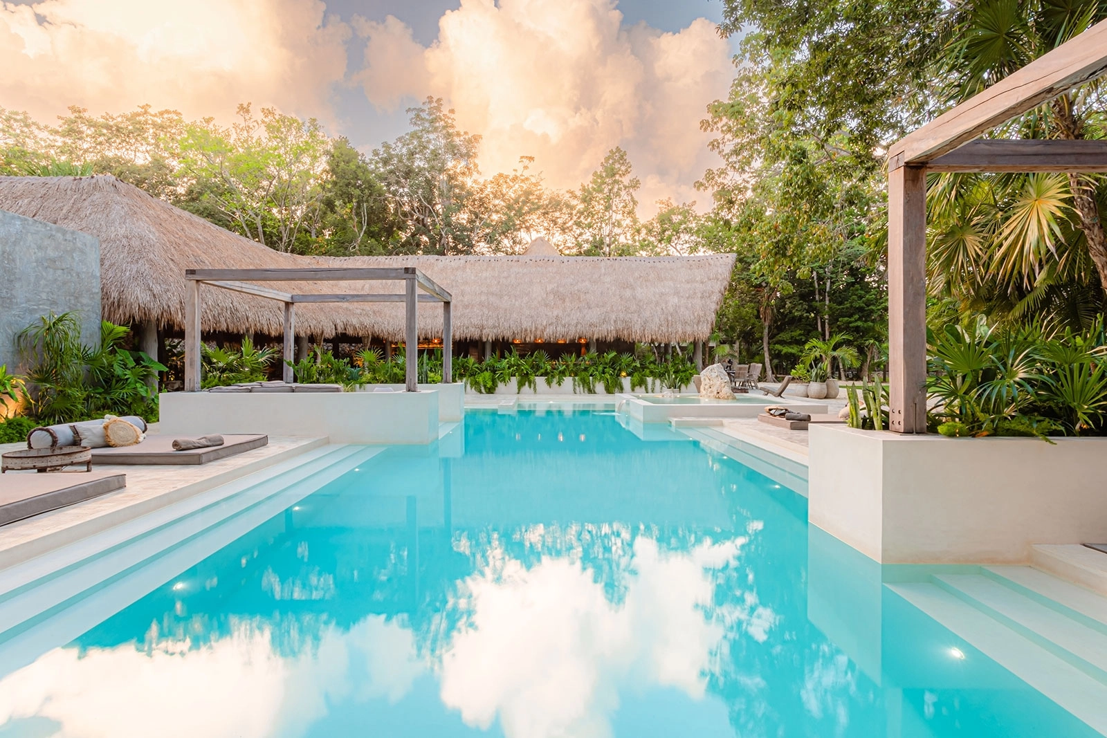 Maya_Luxe_Riviera_Maya_Luxury_Villas_Experiences_Xpu_Ha_Onze_2