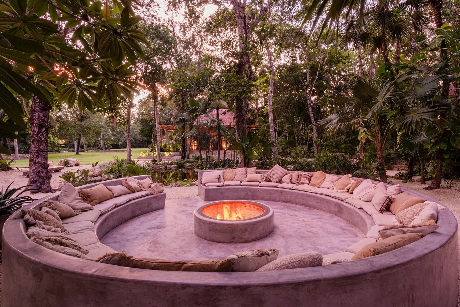 Maya_Luxe_Riviera_Maya_Luxury_Villas_Experiences_Xpu_Ha_Onze_20