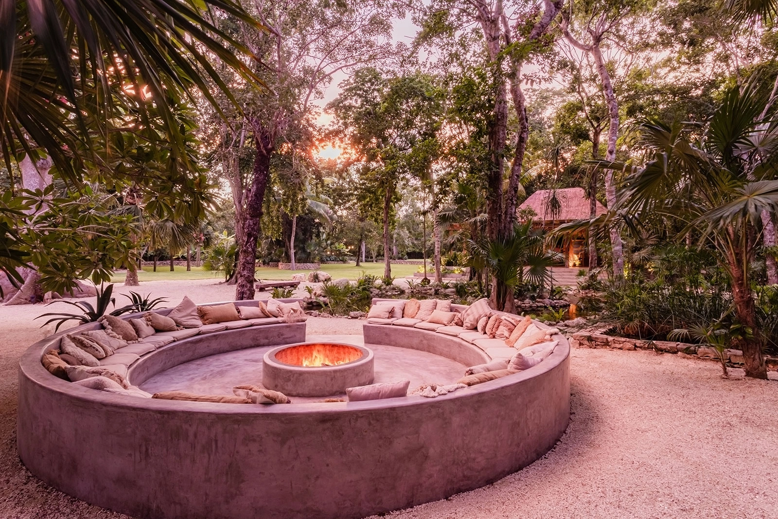 Maya_Luxe_Riviera_Maya_Luxury_Villas_Experiences_Xpu_Ha_Onze_21