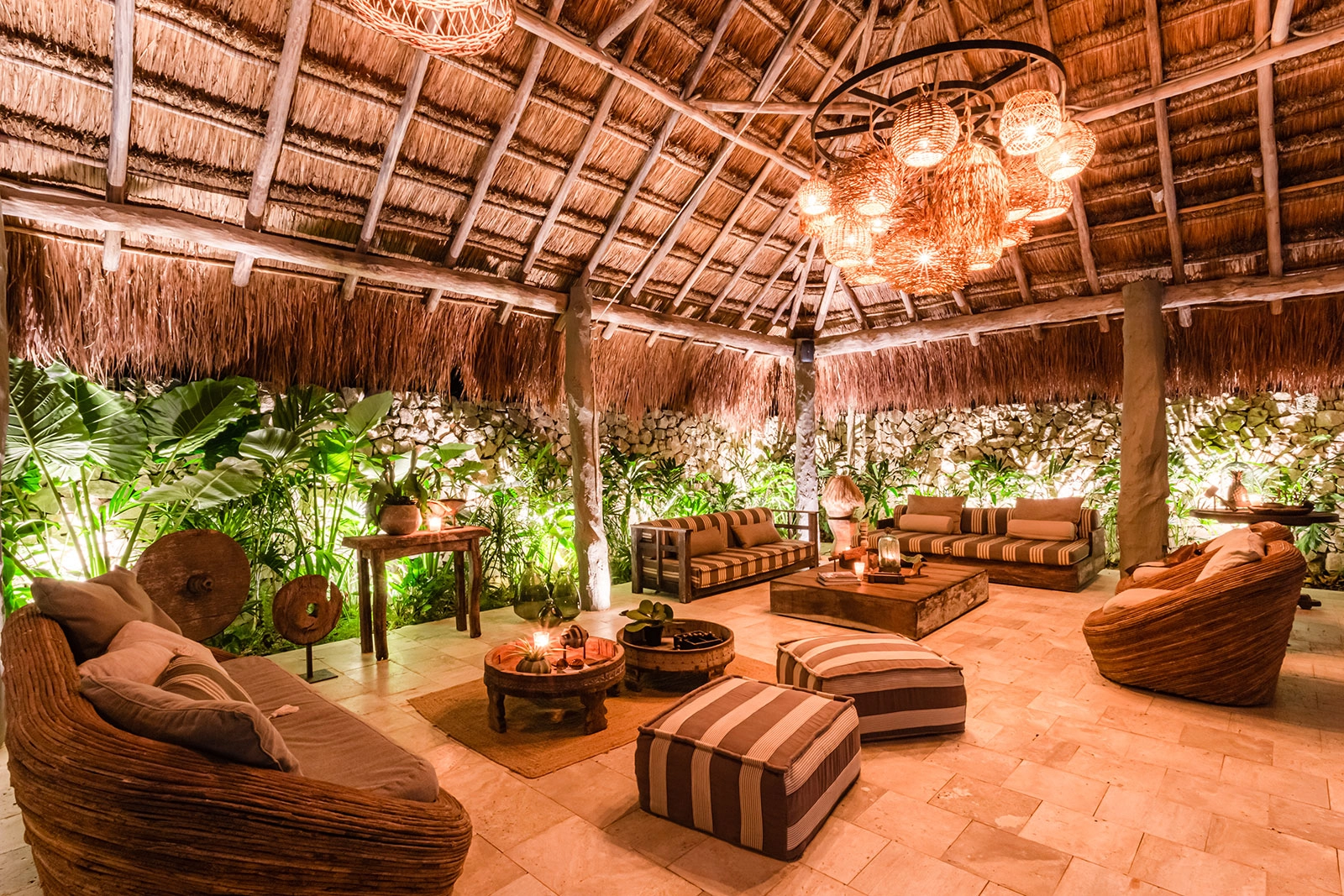 Maya_Luxe_Riviera_Maya_Luxury_Villas_Experiences_Xpu_Ha_Onze_22