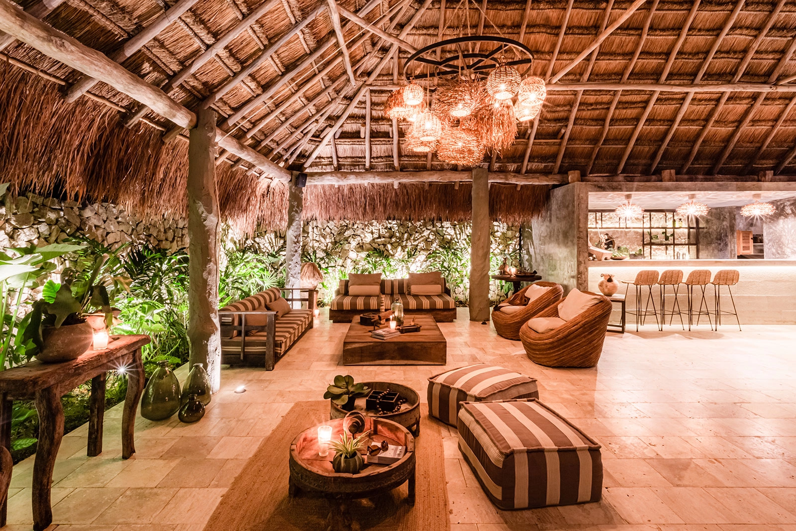 Maya_Luxe_Riviera_Maya_Luxury_Villas_Experiences_Xpu_Ha_Onze_23