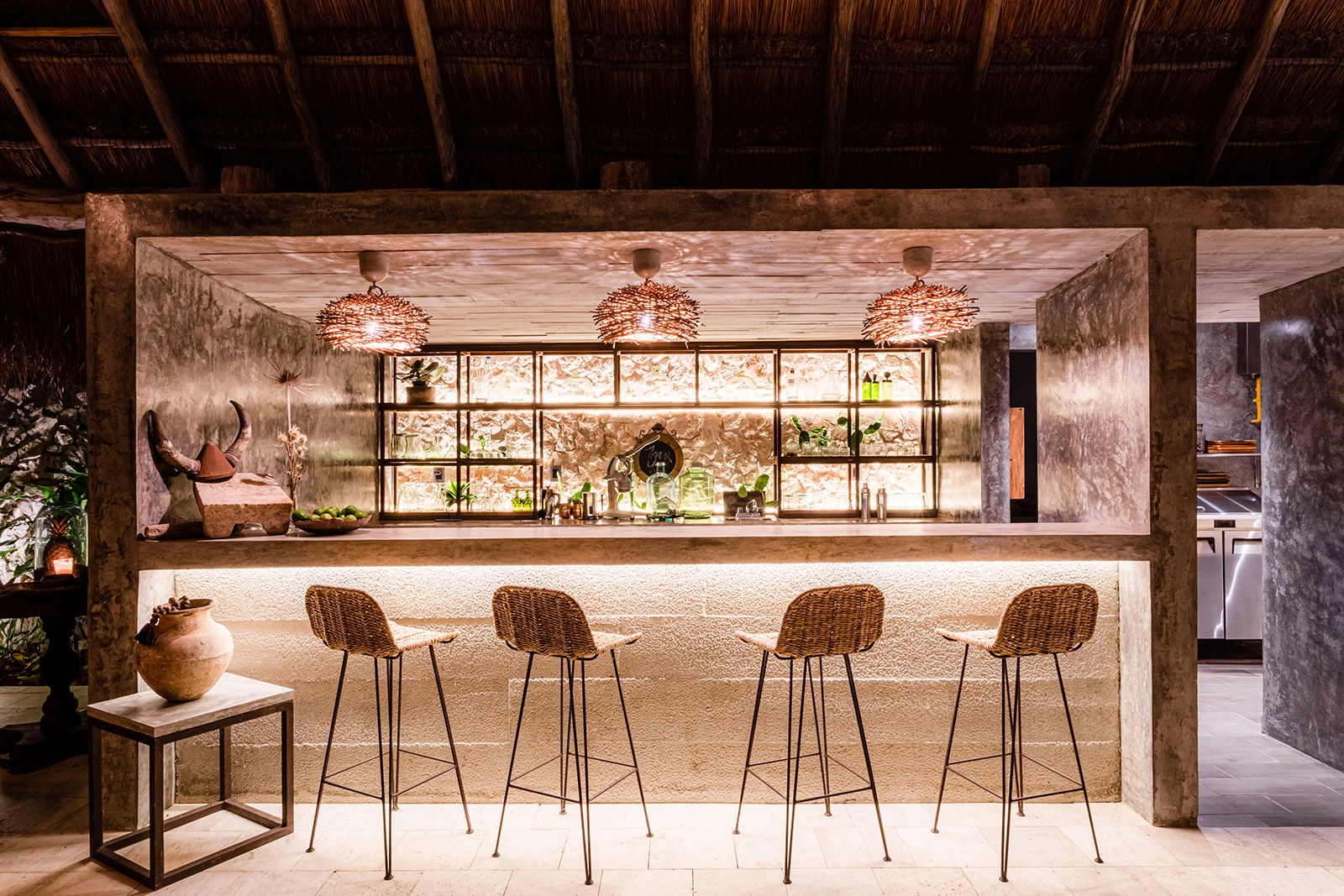 Maya_Luxe_Riviera_Maya_Luxury_Villas_Experiences_Xpu_Ha_Onze_24