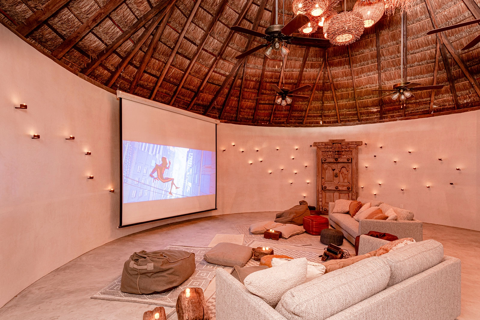 Maya_Luxe_Riviera_Maya_Luxury_Villas_Experiences_Xpu_Ha_Onze_25