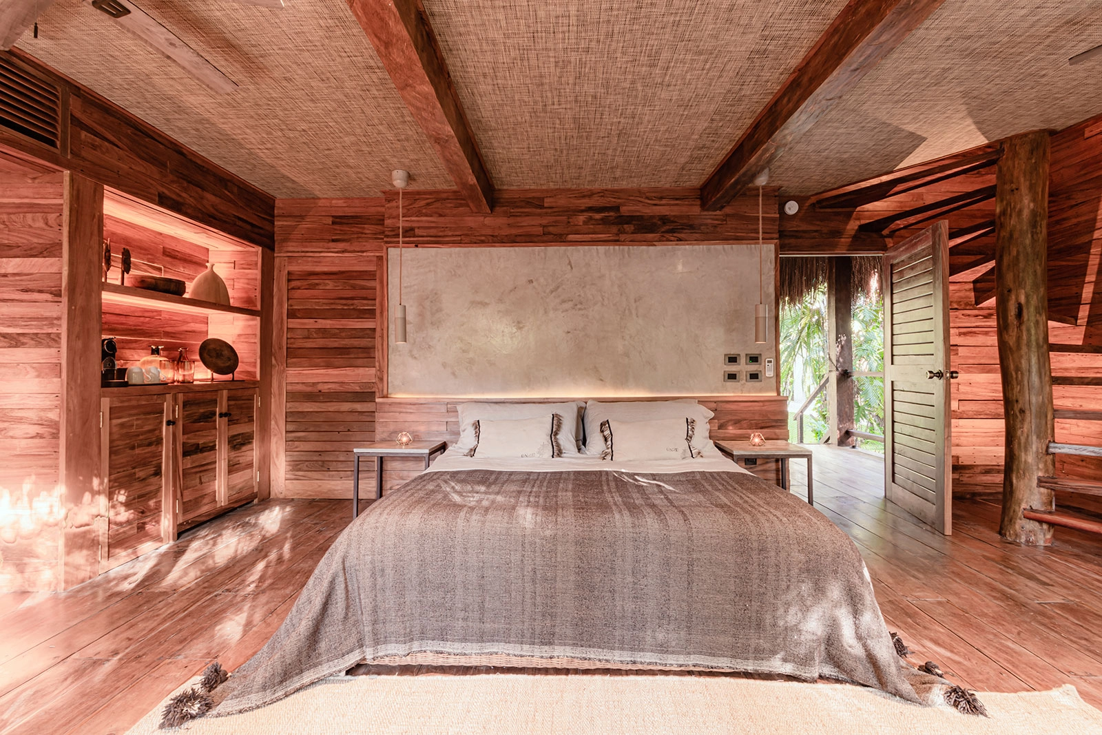 Maya_Luxe_Riviera_Maya_Luxury_Villas_Experiences_Xpu_Ha_Onze_25