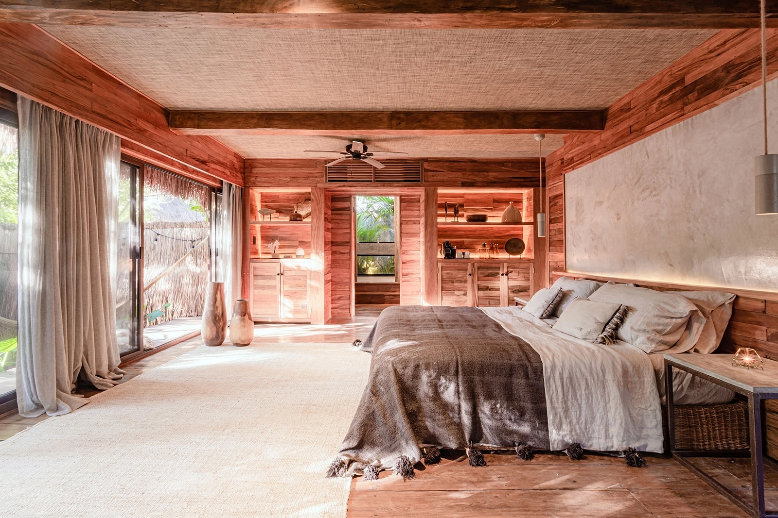 Maya_Luxe_Riviera_Maya_Luxury_Villas_Experiences_Xpu_Ha_Onze_26