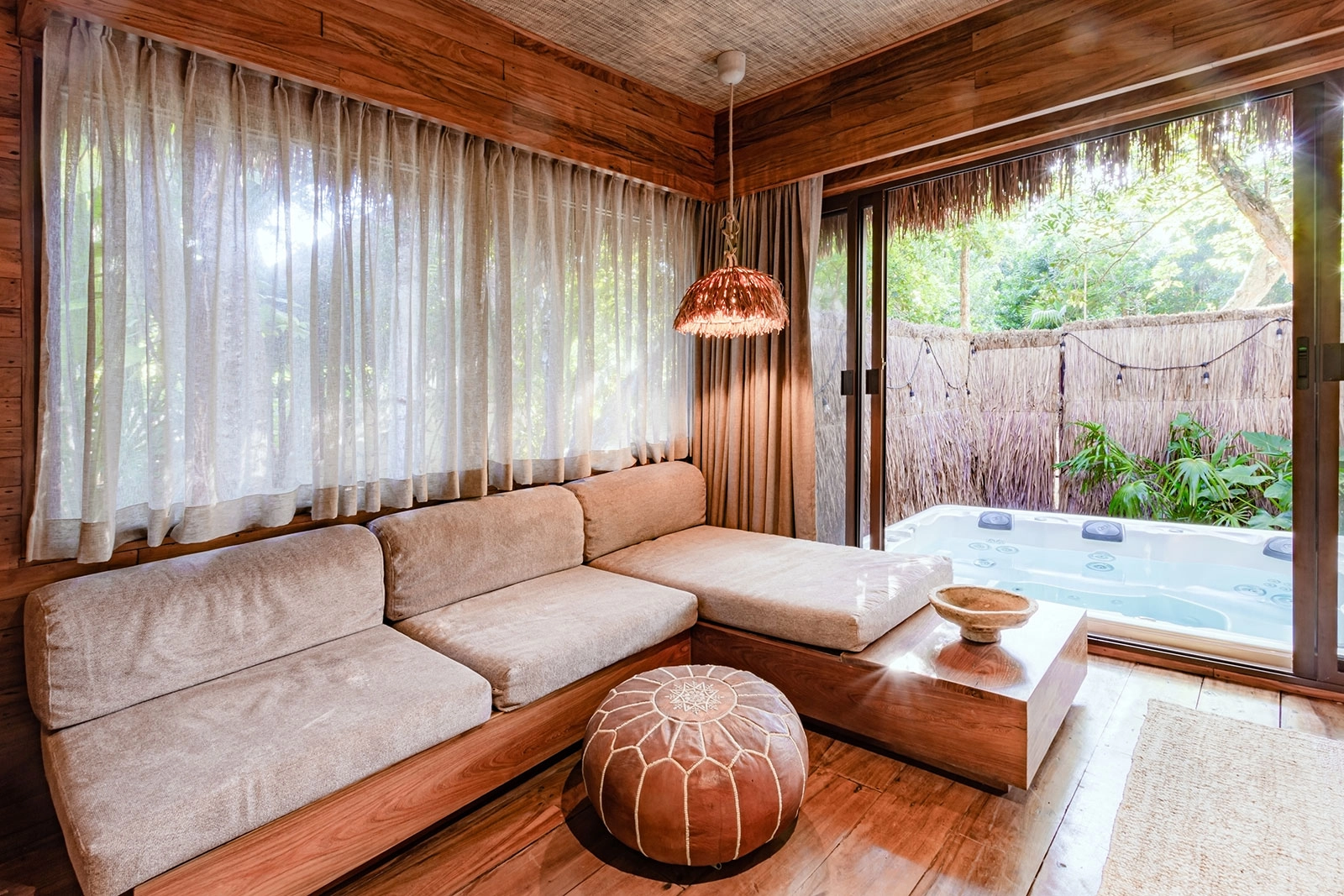 Maya_Luxe_Riviera_Maya_Luxury_Villas_Experiences_Xpu_Ha_Onze_27