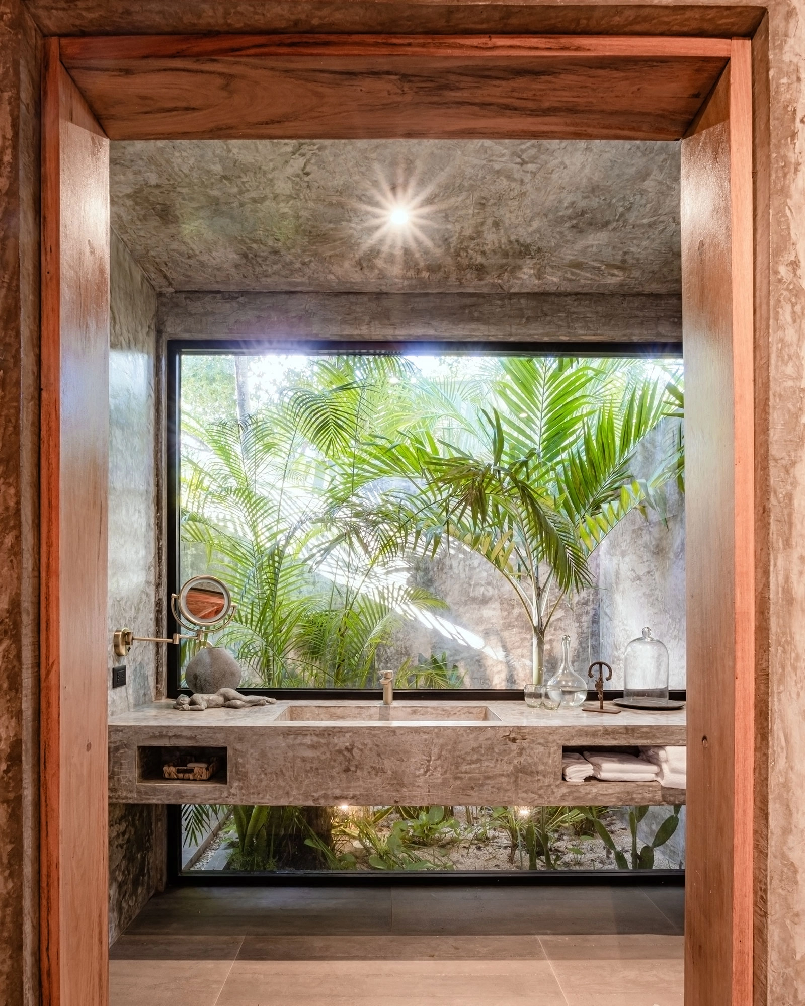 Maya_Luxe_Riviera_Maya_Luxury_Villas_Experiences_Xpu_Ha_Onze_28